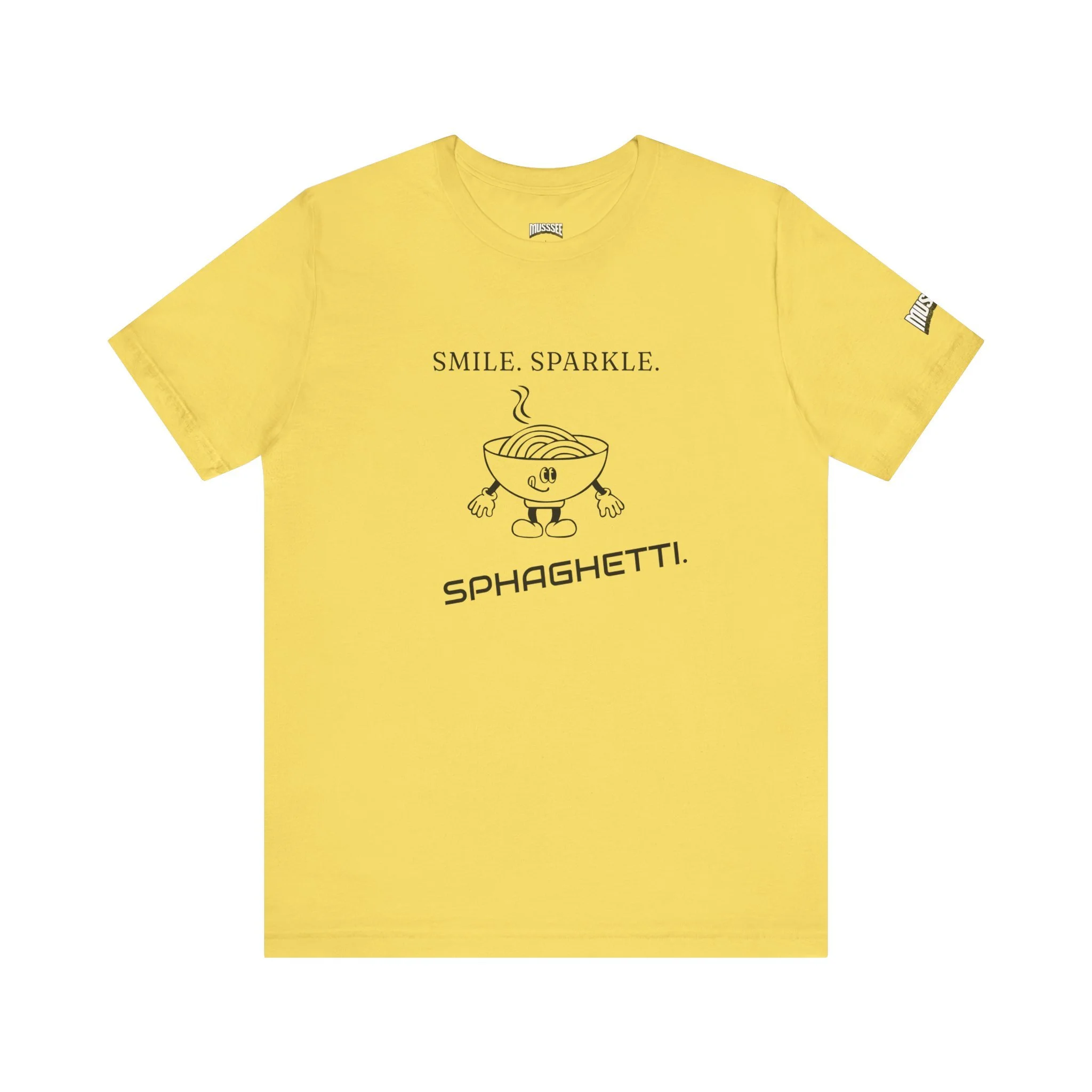 35b0d8524aeeec1acecd28f8c4578711