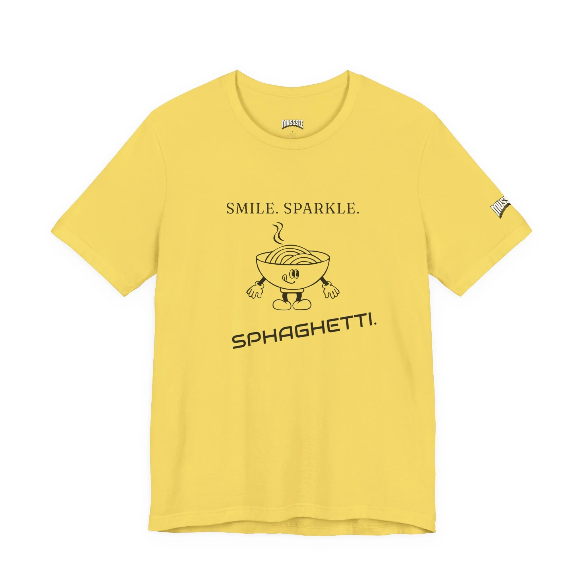 879934df0ee3c182be96bbfcfc35ae12