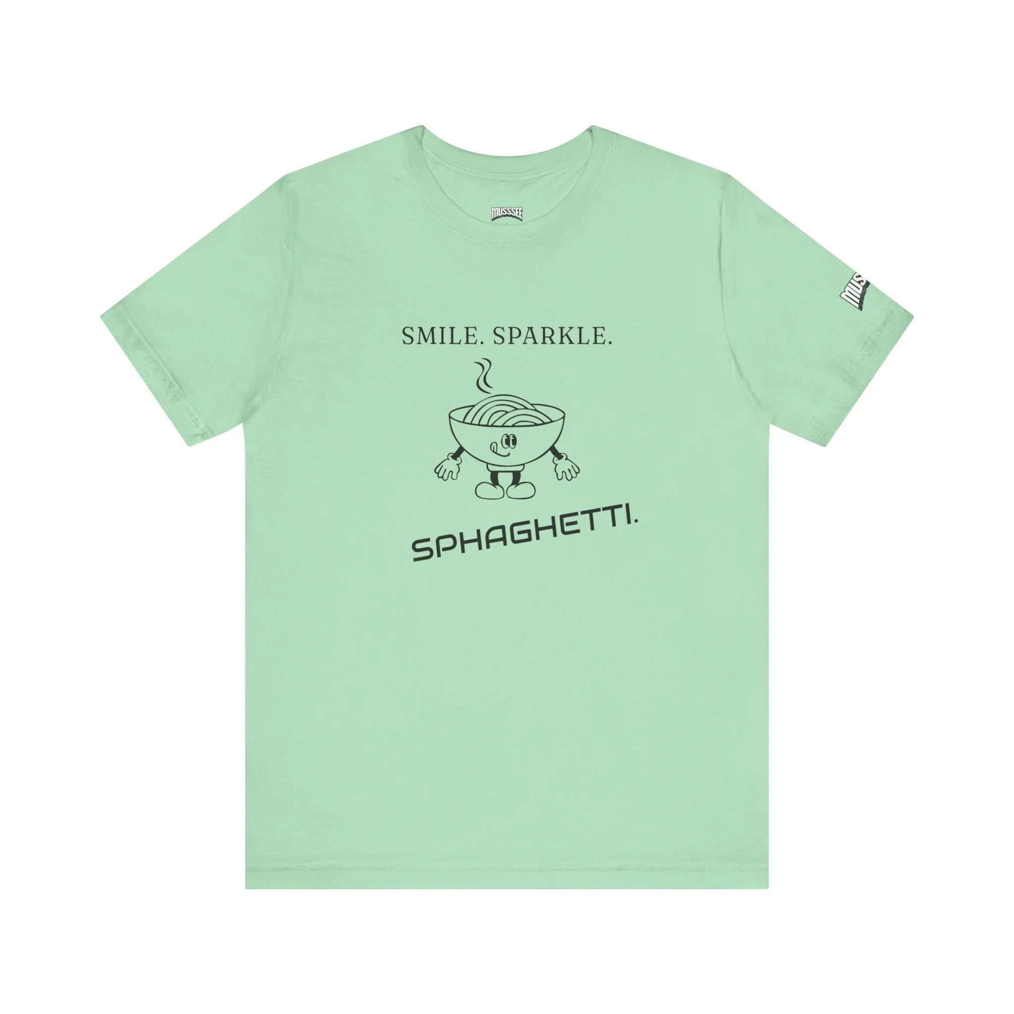 f38c077010c7abeced2d4409be9819eb