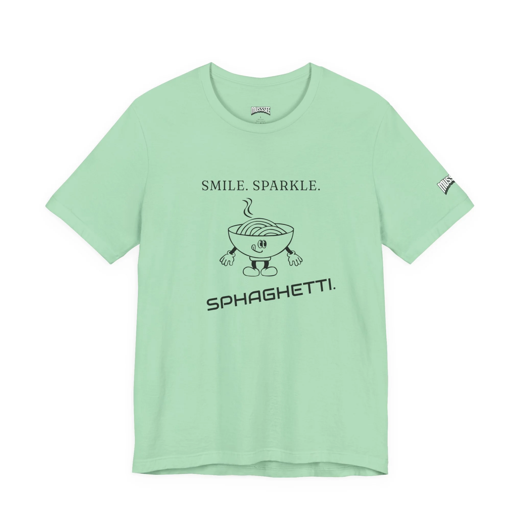 d3f4c63e1c8cd85ee753ae4796494f00