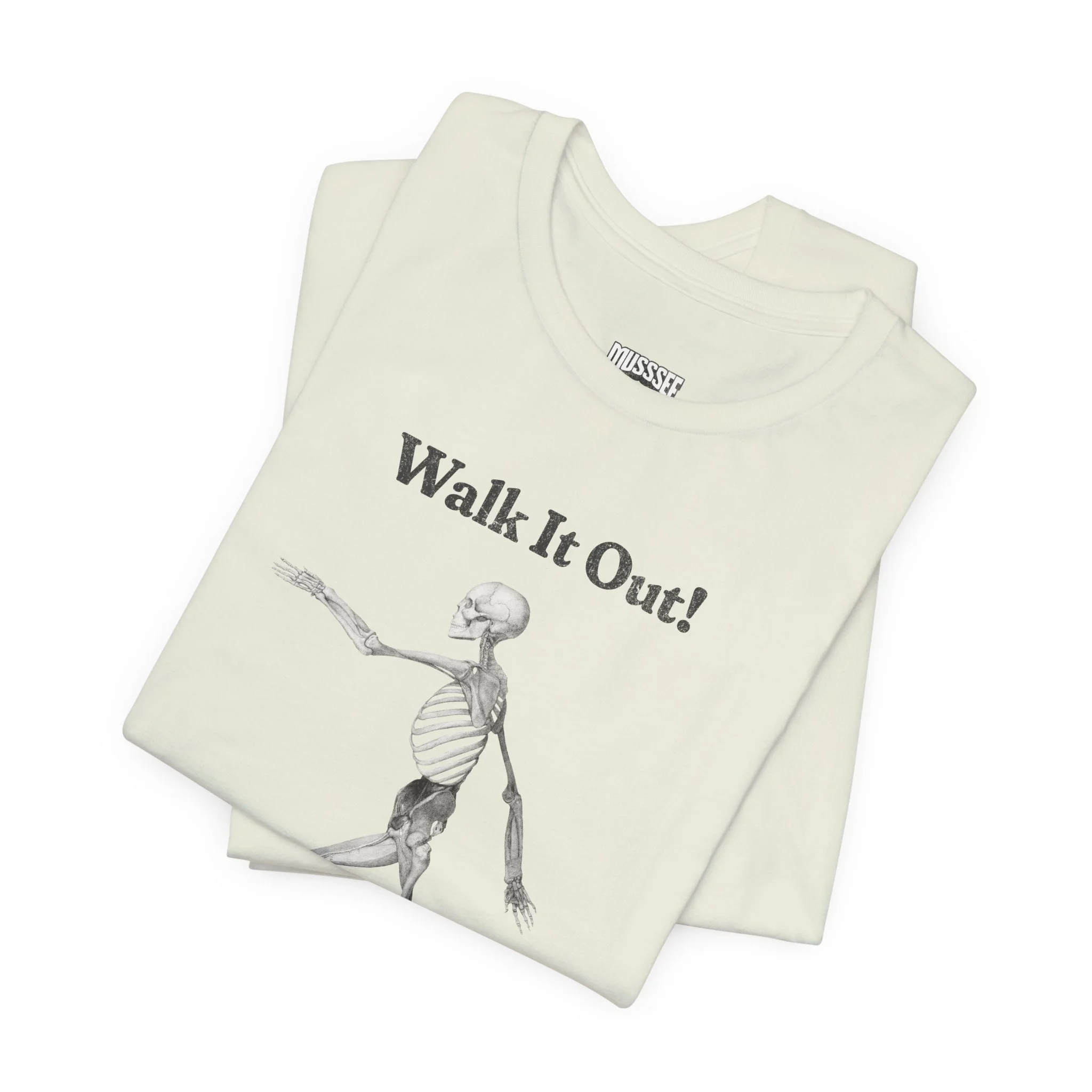 c40f9ca9adfd7c806cfb45593591869d