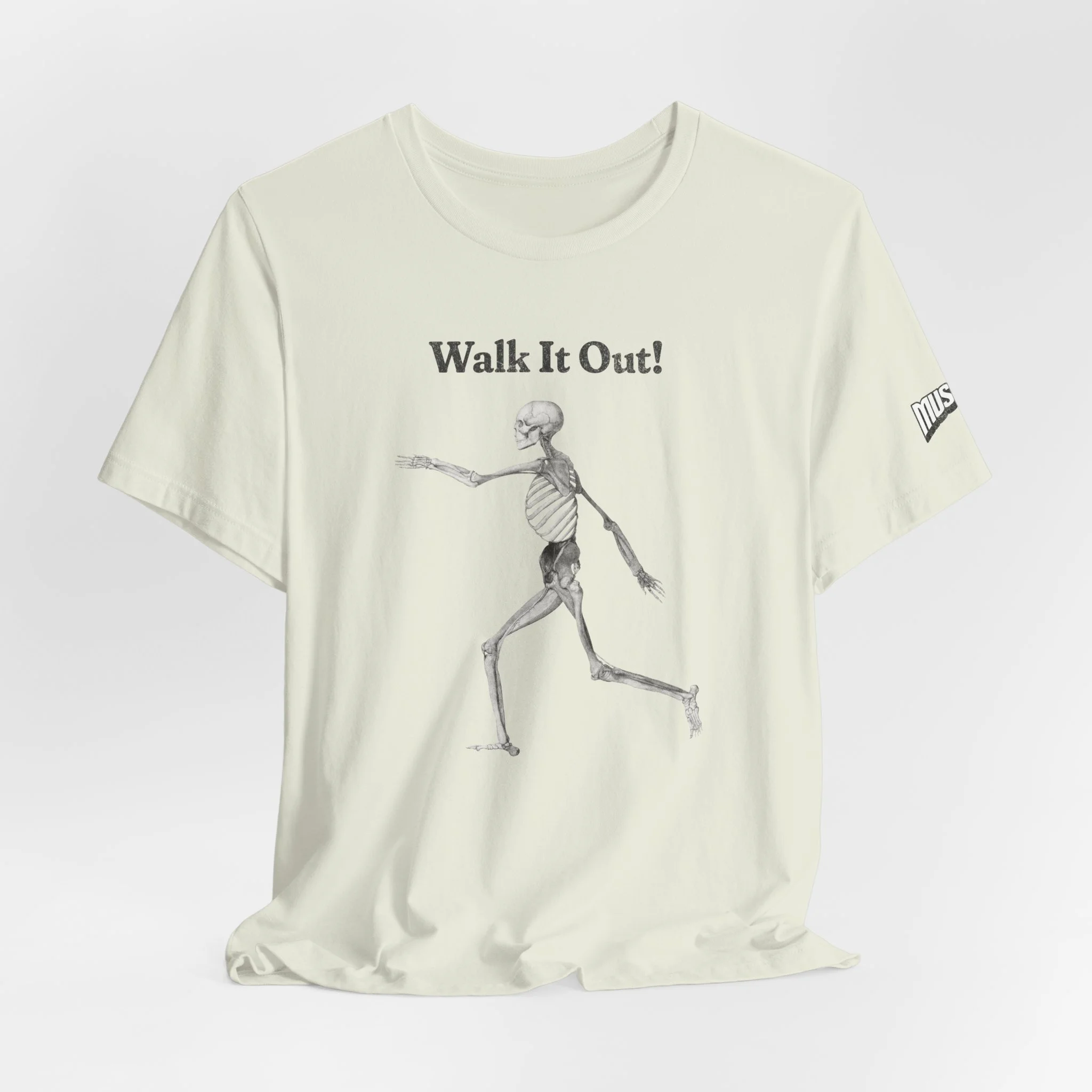 fccff30b8dc33a7a6b33d435c2262659