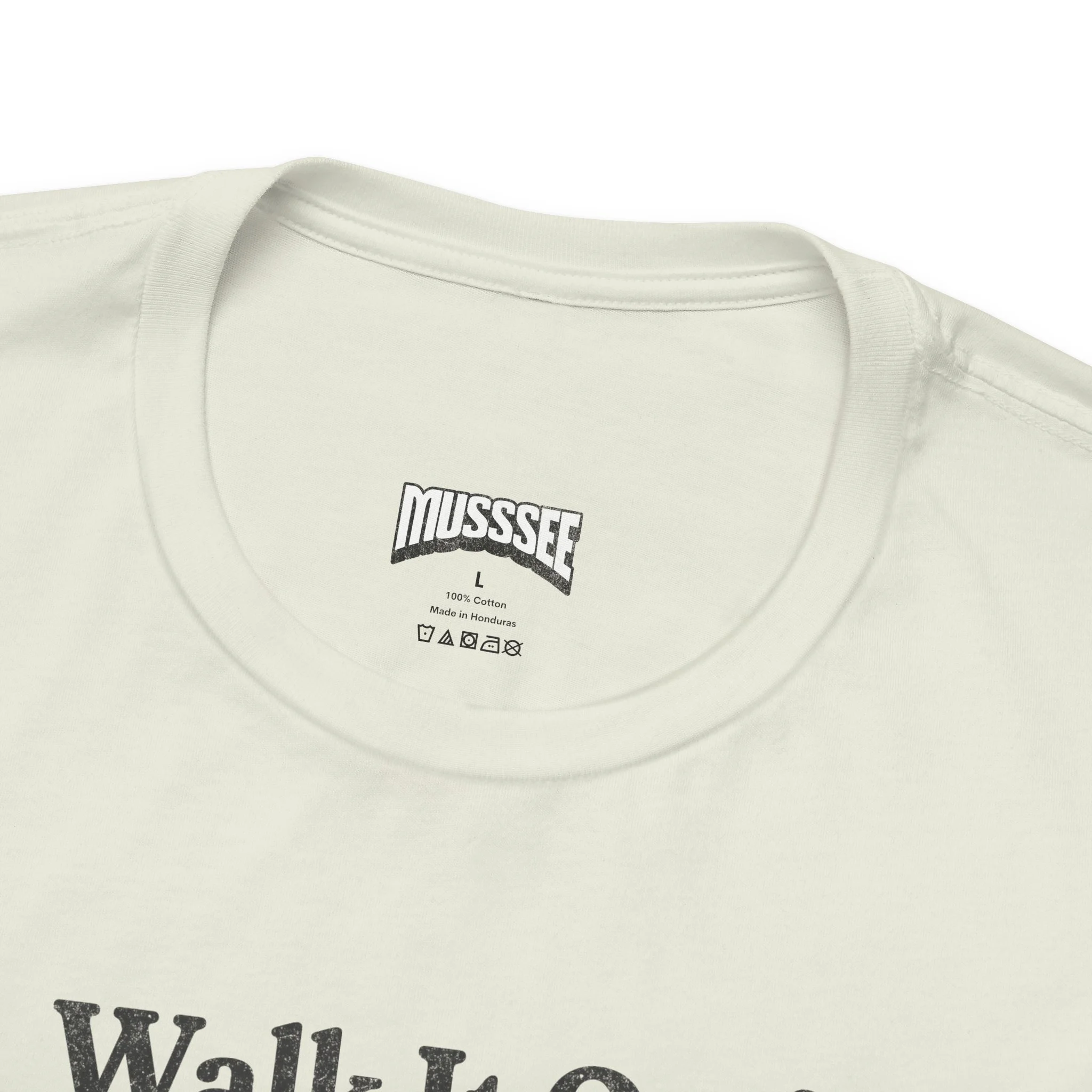 738b9c3cf80dbbdfaf2ded5ba19a244d