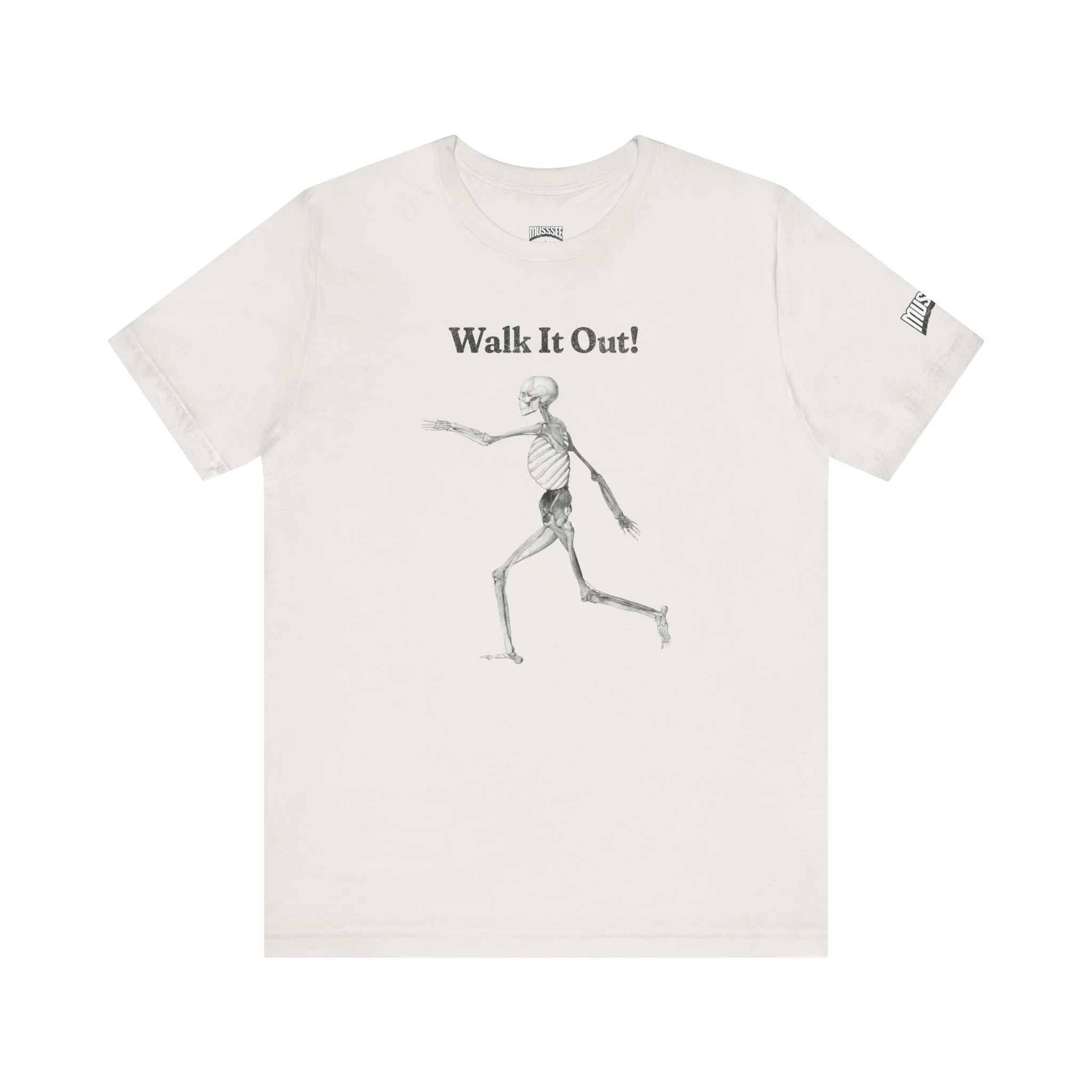 ae69f7919e4c6debab25c9a870533c5b