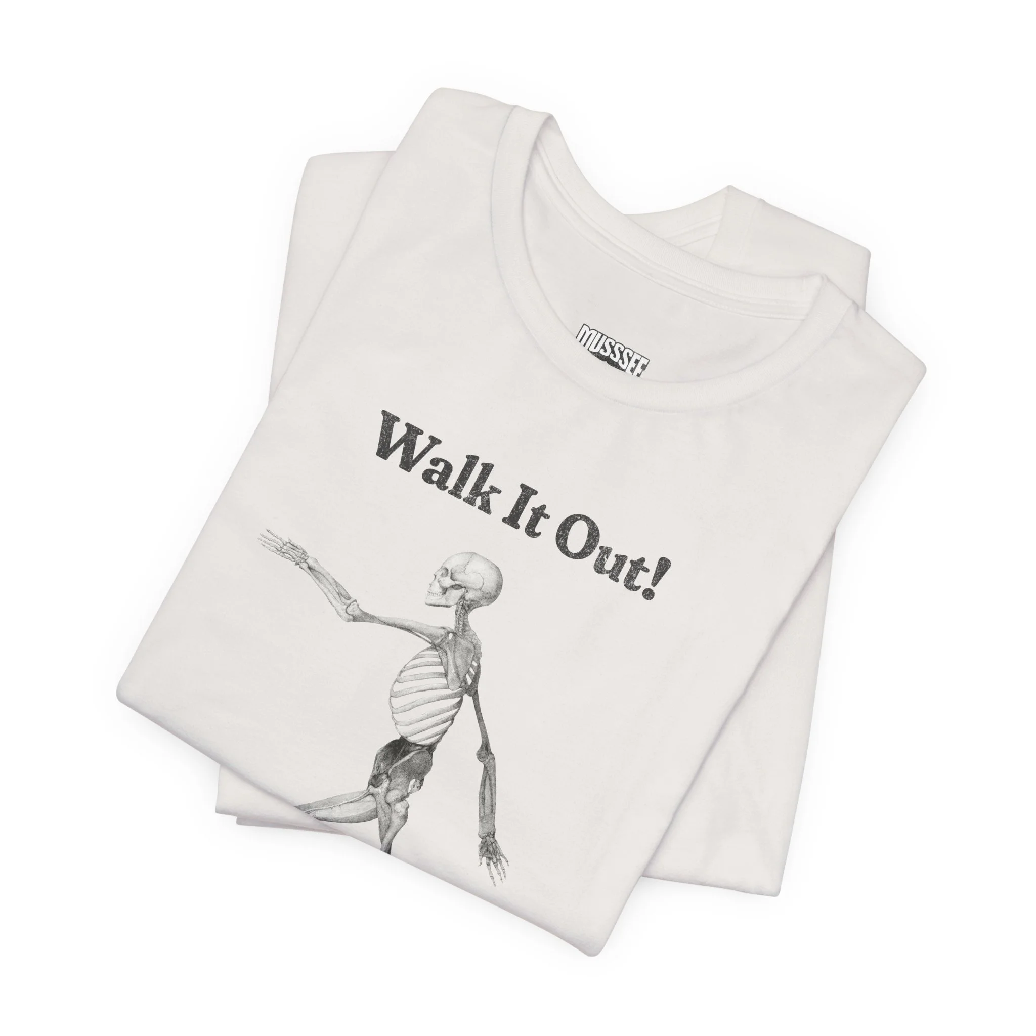 45c54001ff95450ec7af0328b1d209a5