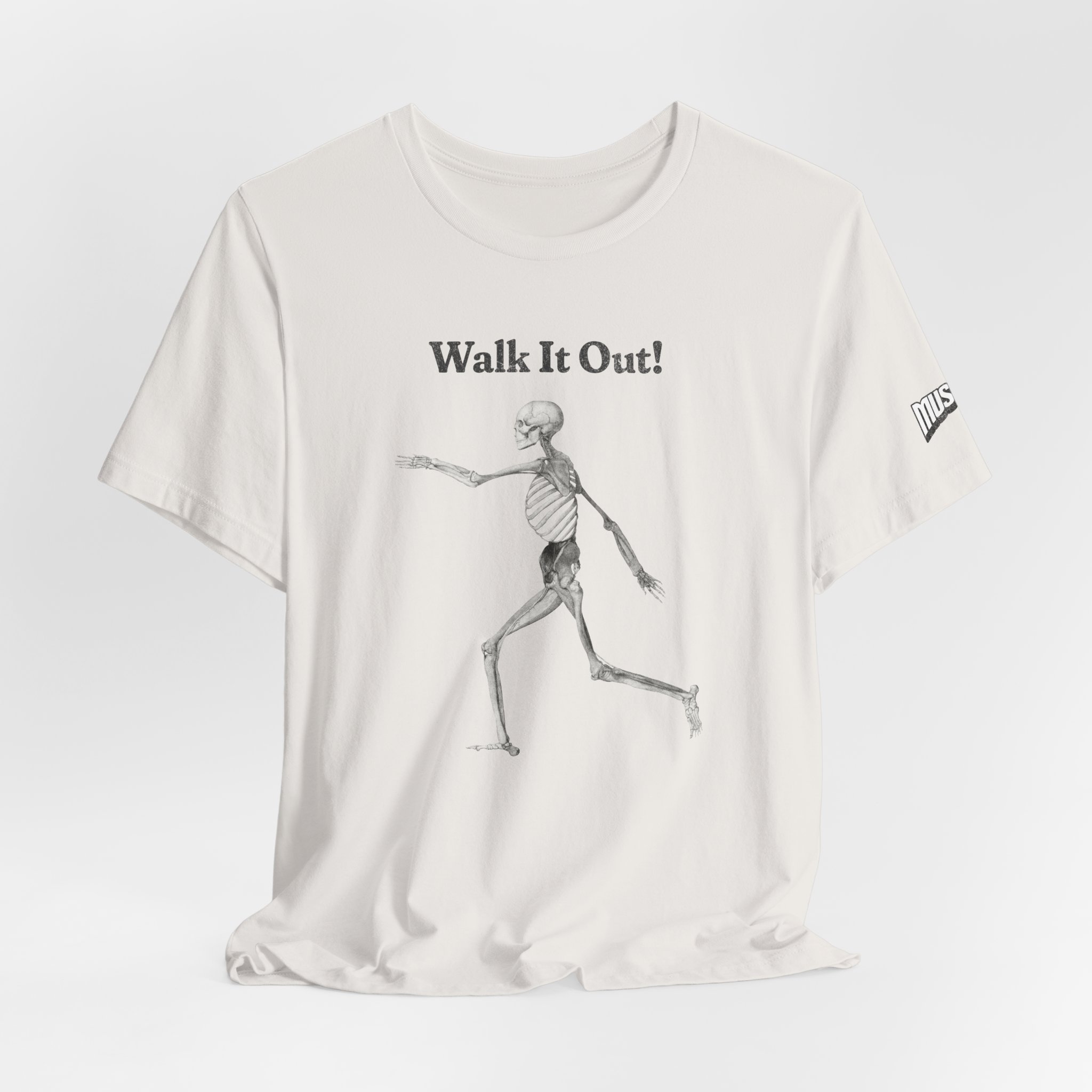 c55eb7c70bf31acb7ae9be976dd9306d