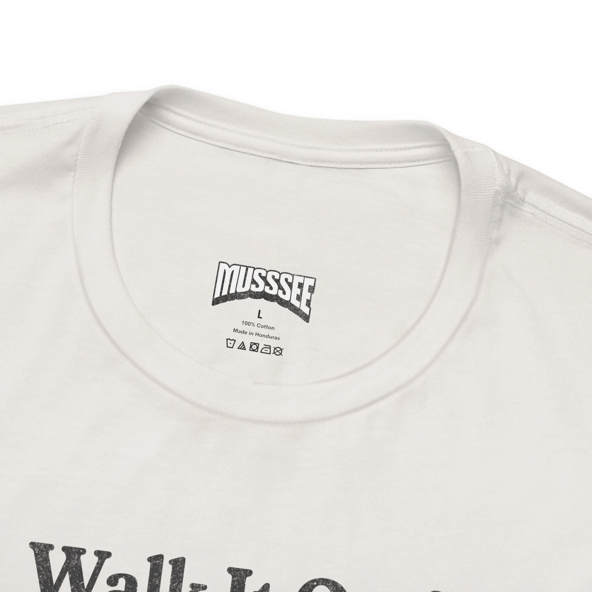 9c8ef453b54ab5d8851e683ac048dff9