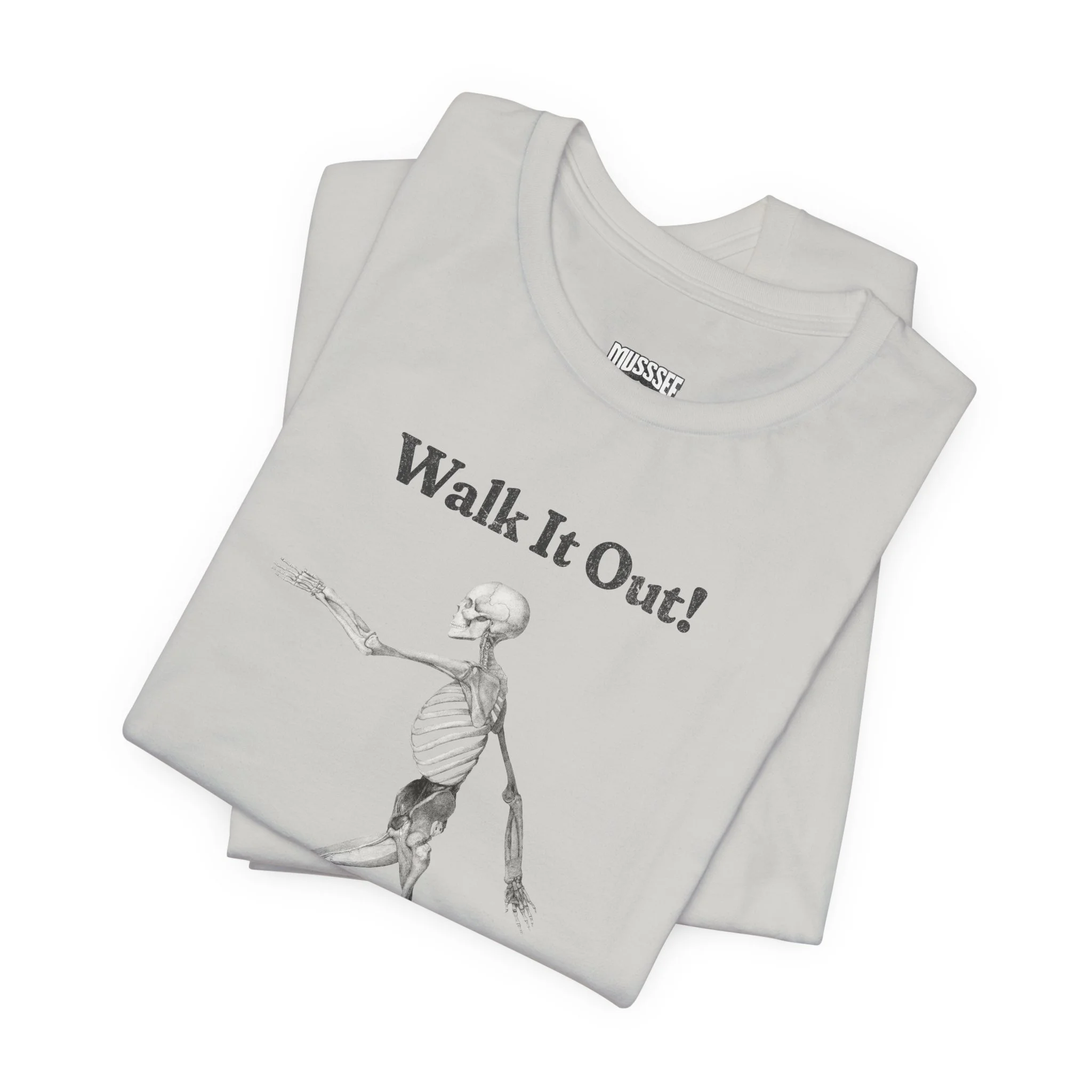 b47f2be7760285408620e7852354bd56