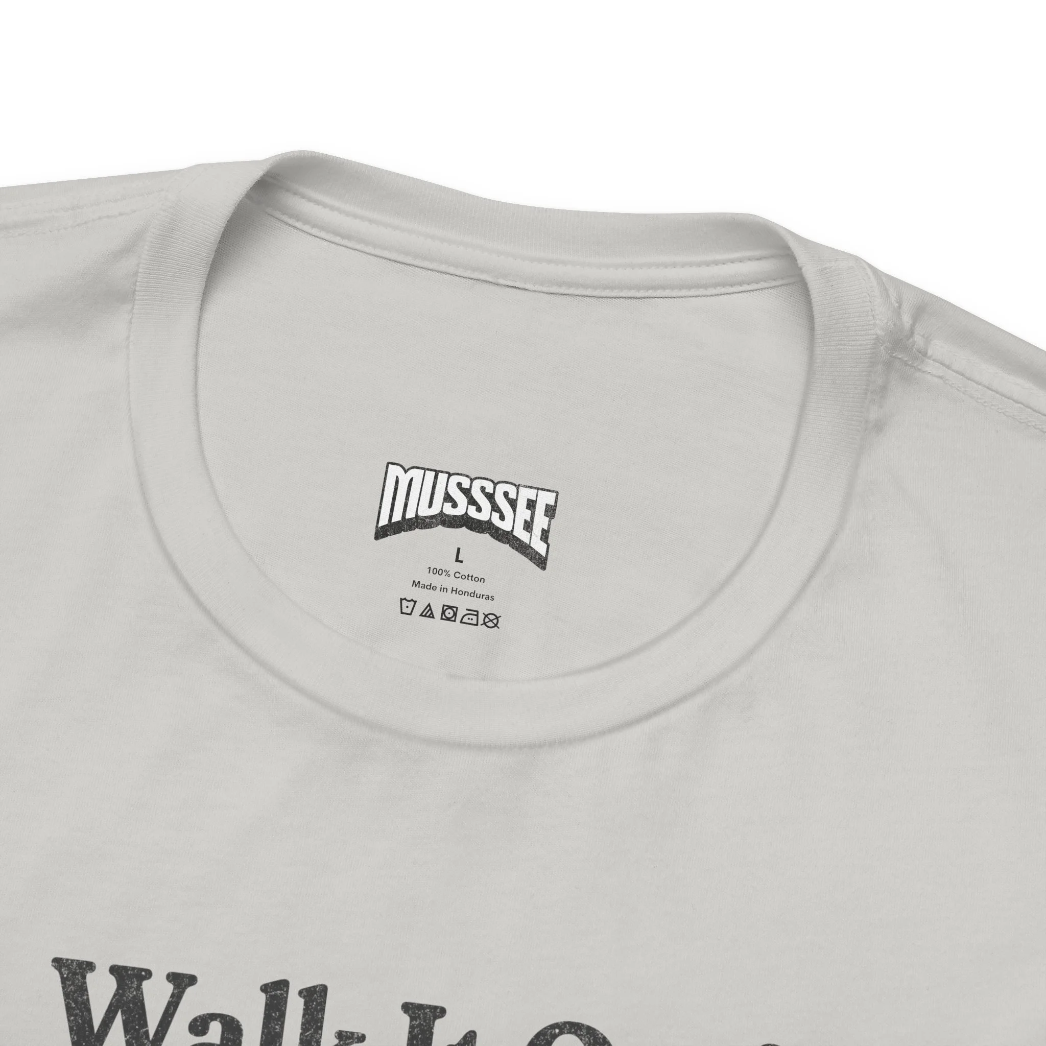 ac3798de6d97fbd7a04c5557fbcaec87