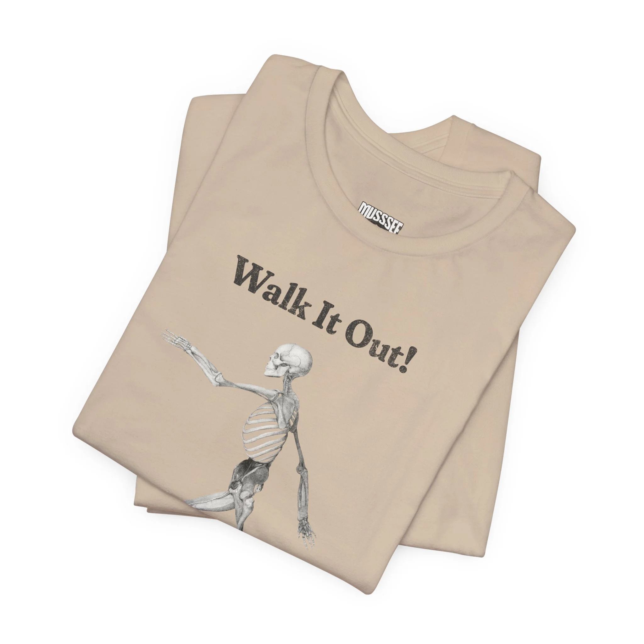 3d974f42fd5ba977b789d7bd57cd2926