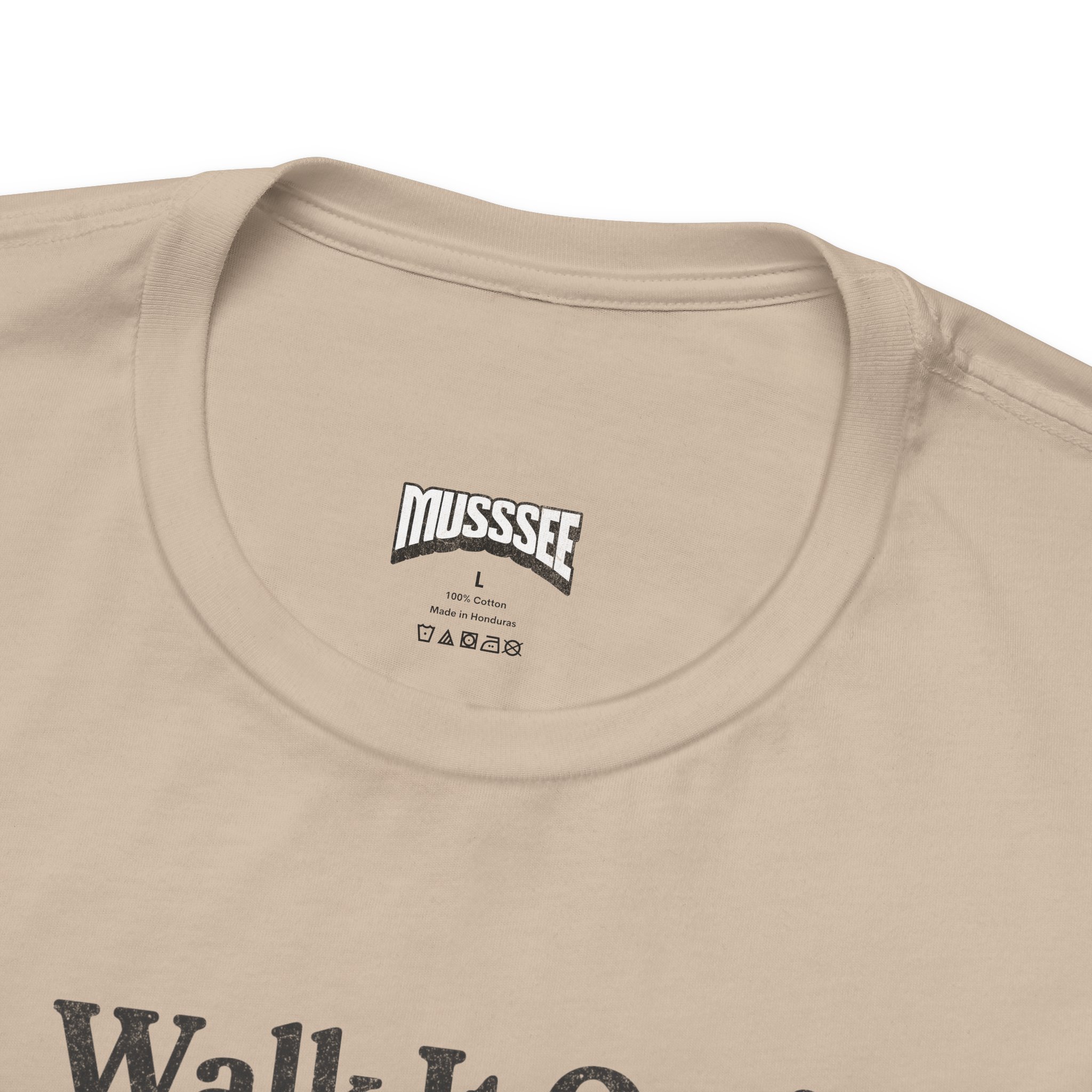 a963a20ffef0d988a8d0f067ca5b5662