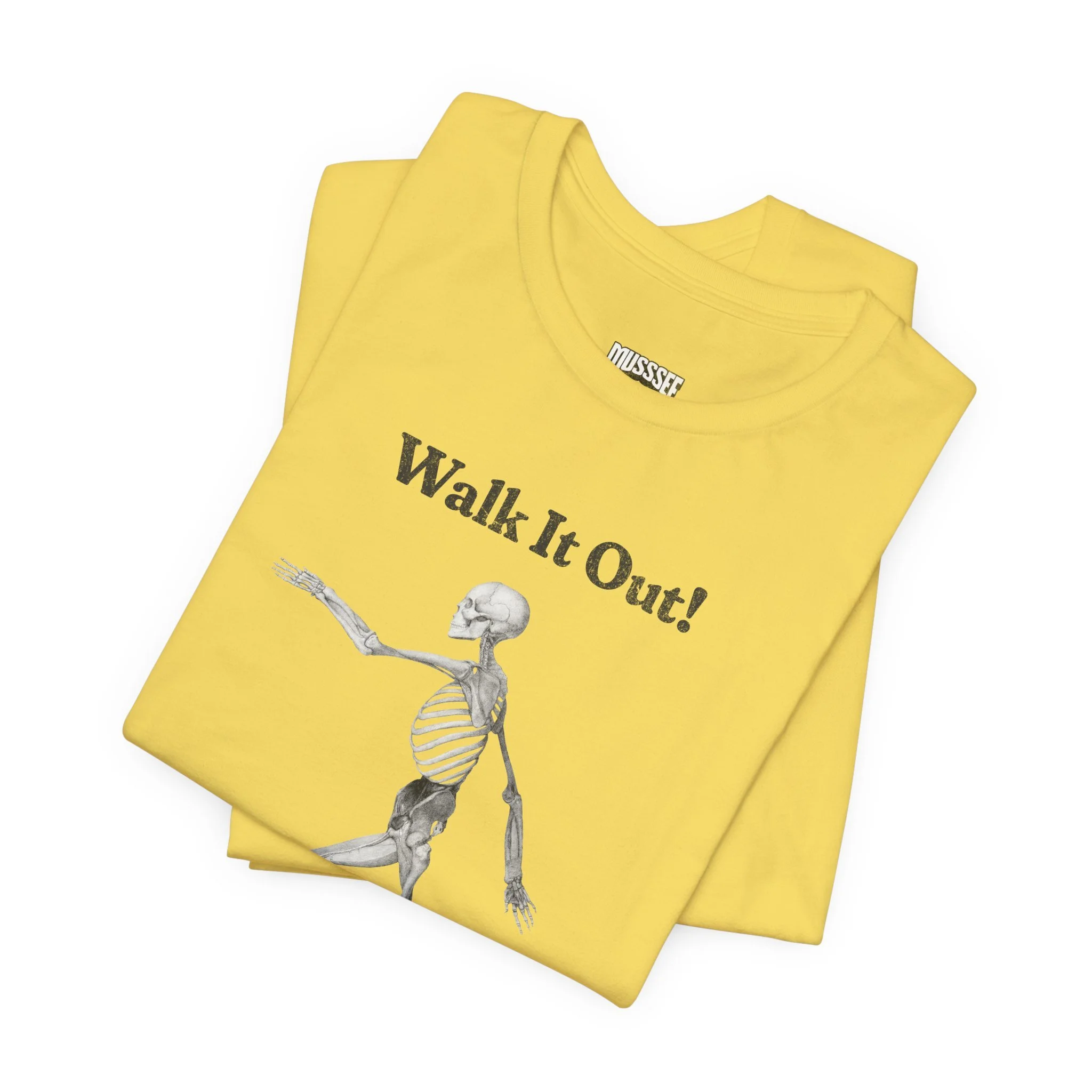 3ad2167080e3e73c826f8cdd62a17da0