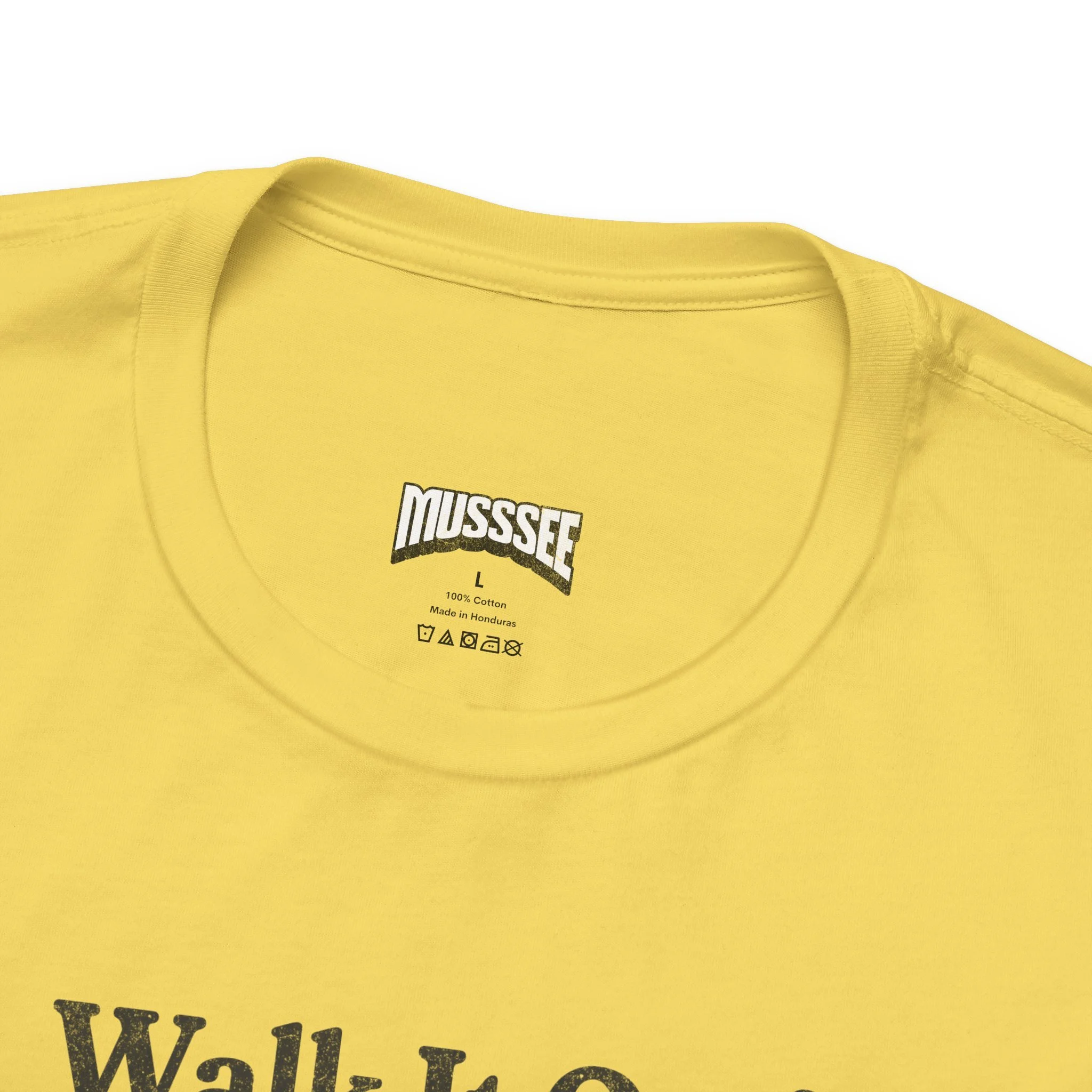 1c23b27cd1d253403d695c62ff8130e3