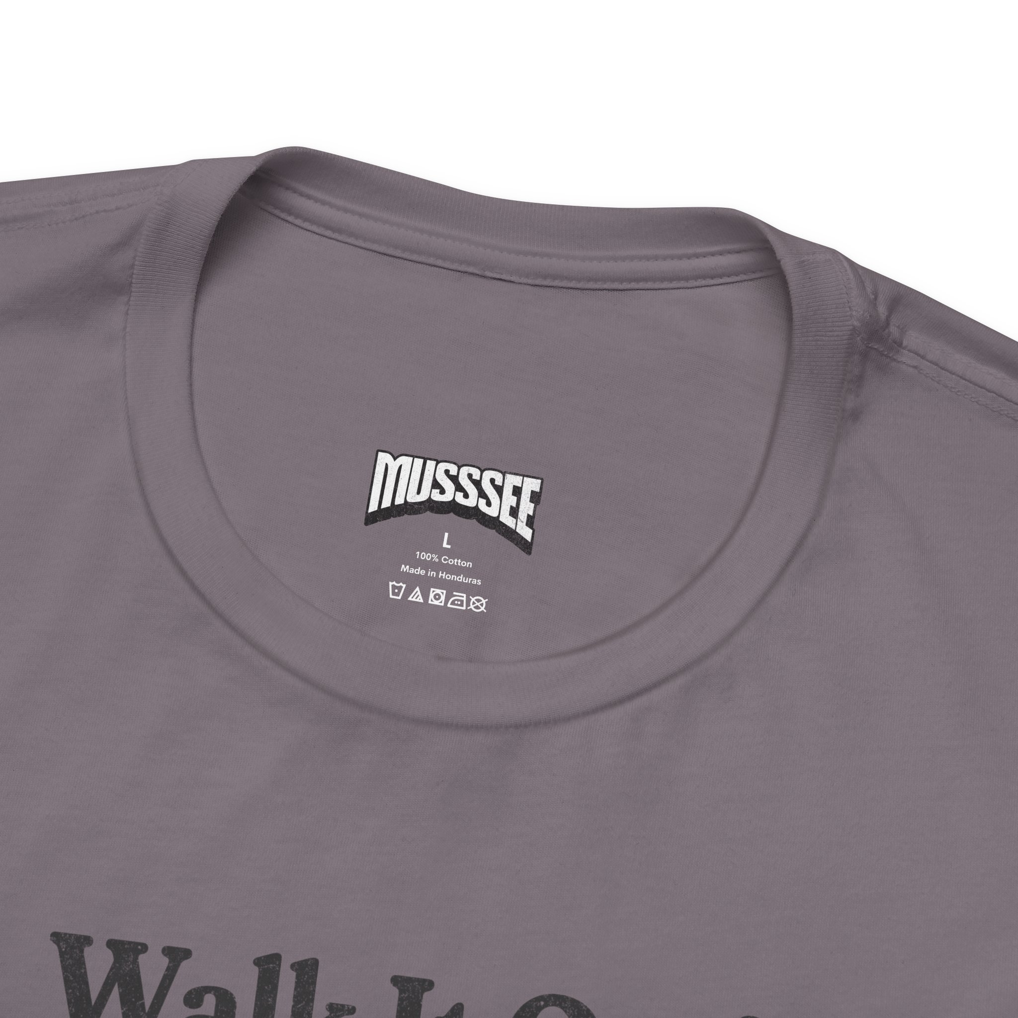 51394d6a596e2e66c5ecf9d206d5f356