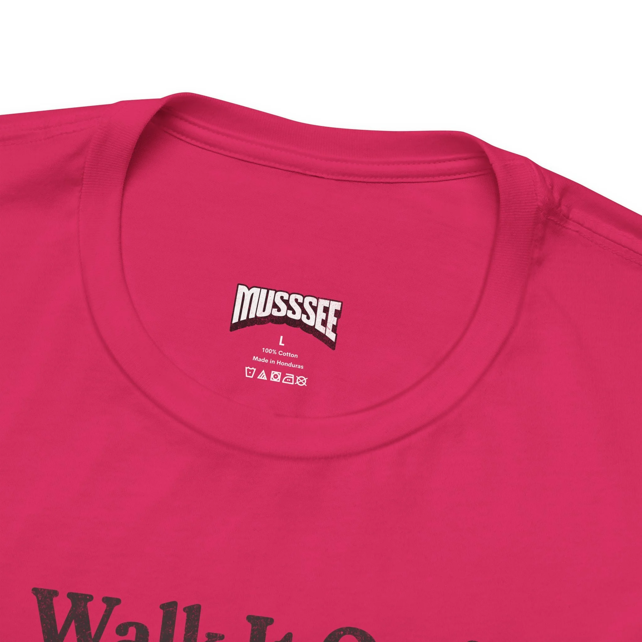 4597c70bf24275b692aea93c4381a7ad