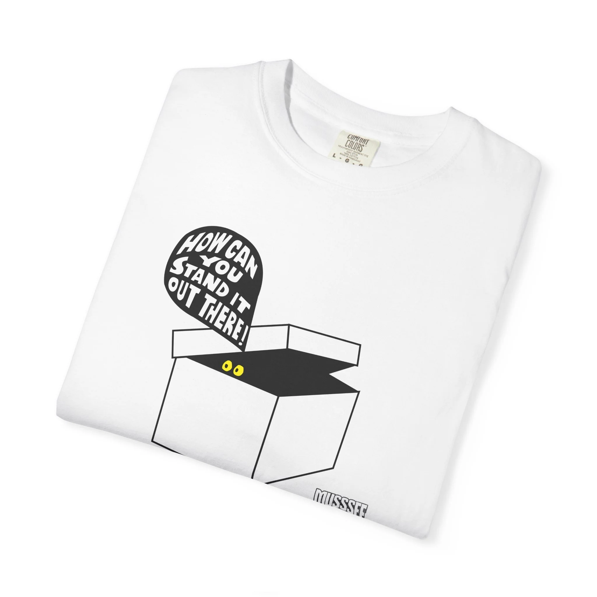 06cfcc31a7c478628d01d128d0a2bcd6