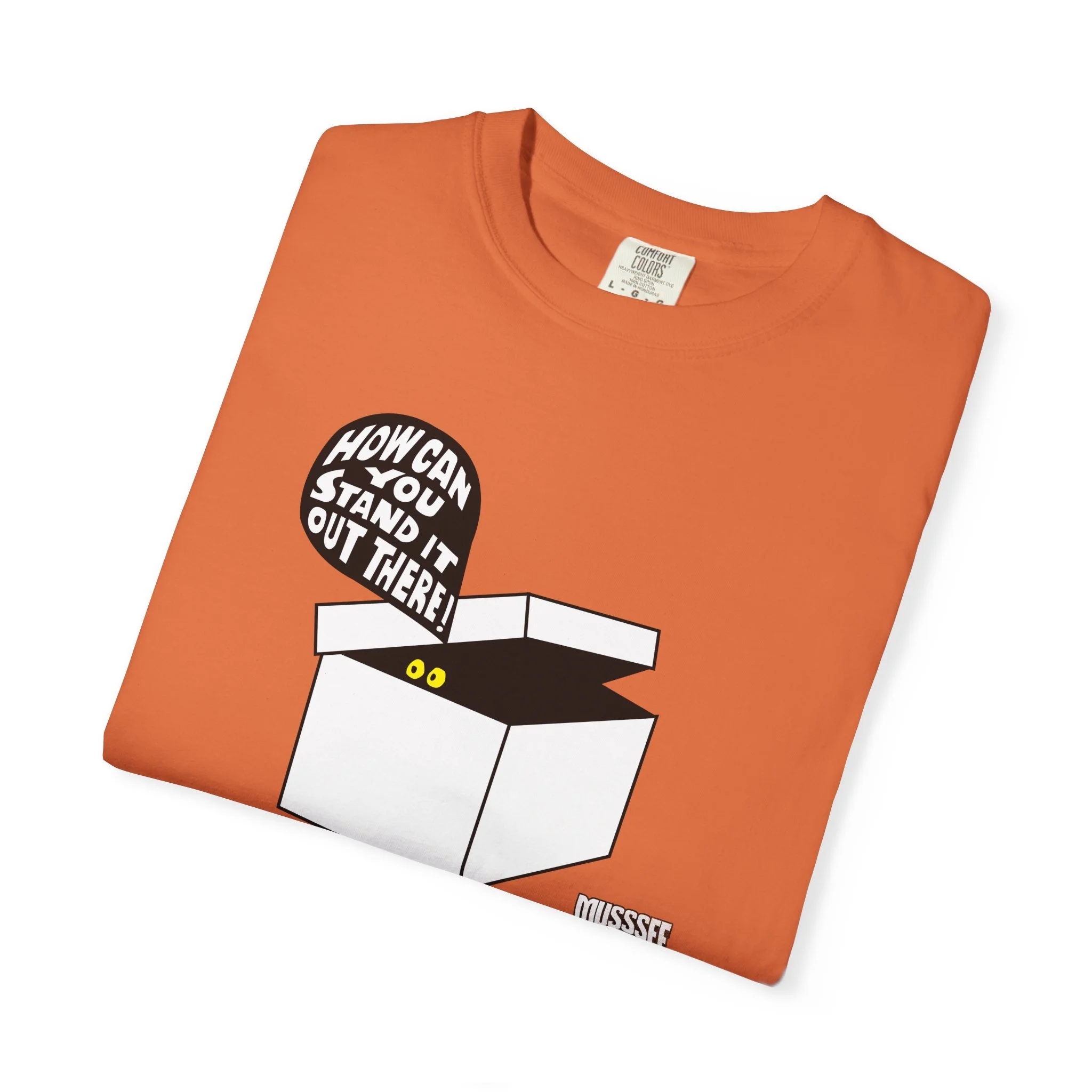 338c5de51e8b1be665cd6e496f1e3a33