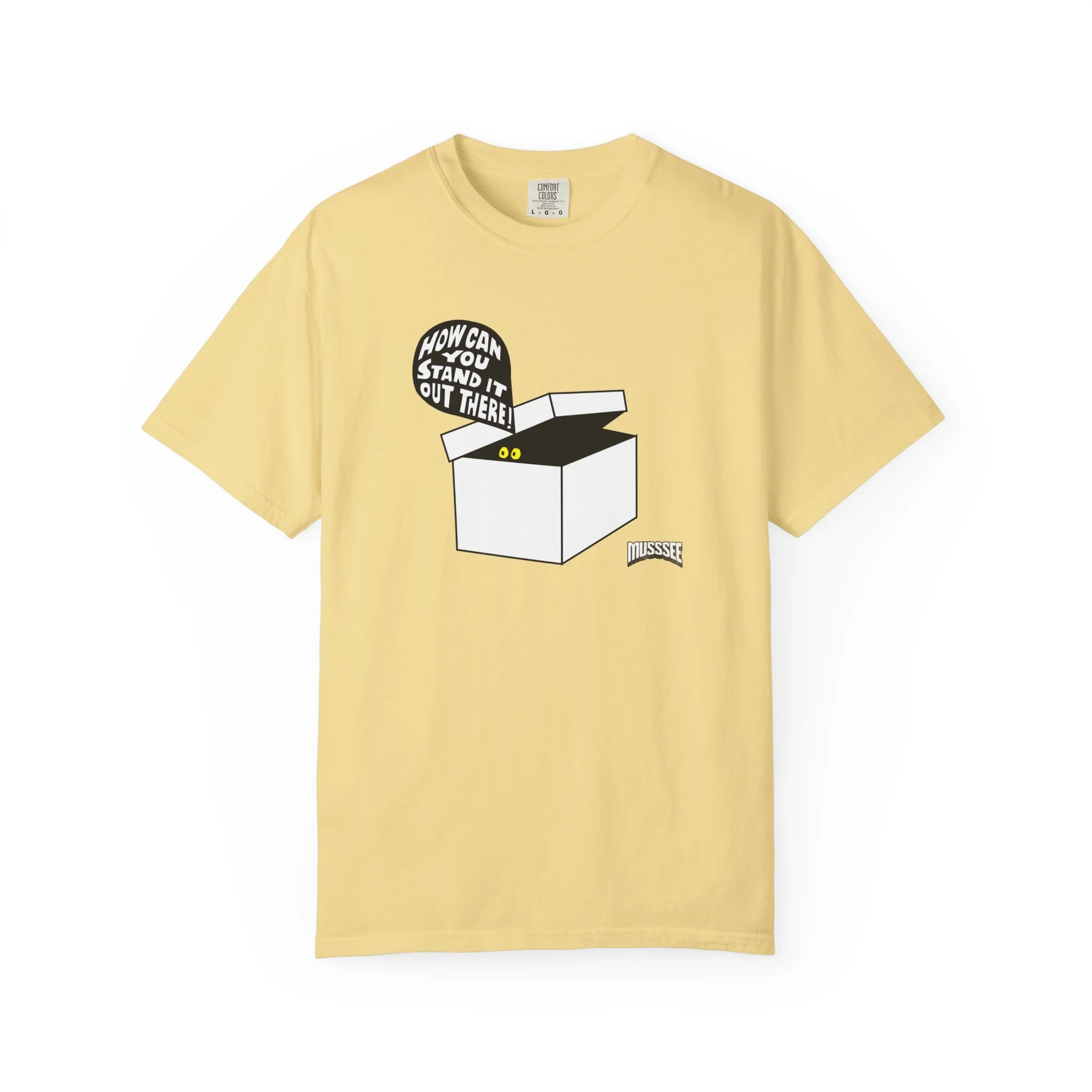 dec8ca375d04798e58c8218f98c6cc2a