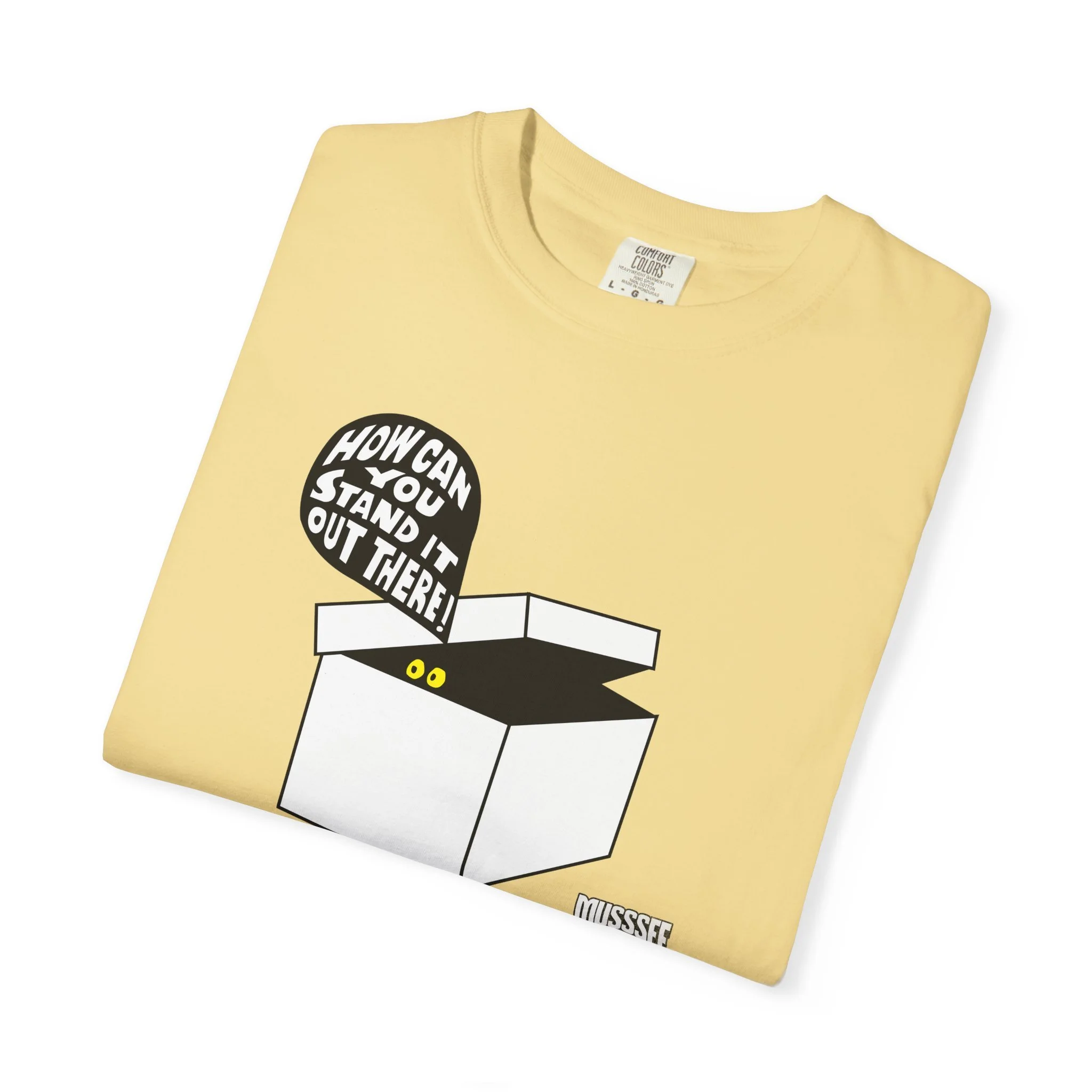 863d9f40e04626c2afe7c32b04d9eaa1