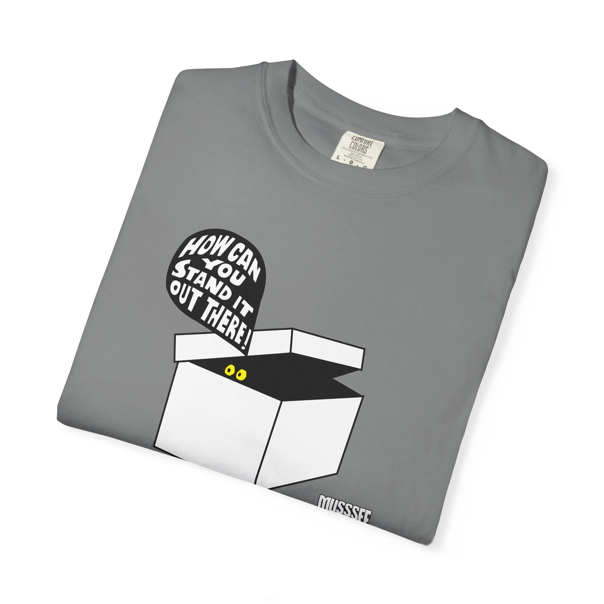 8b4fee8b9c3cd5b9e765f5ef22b50029