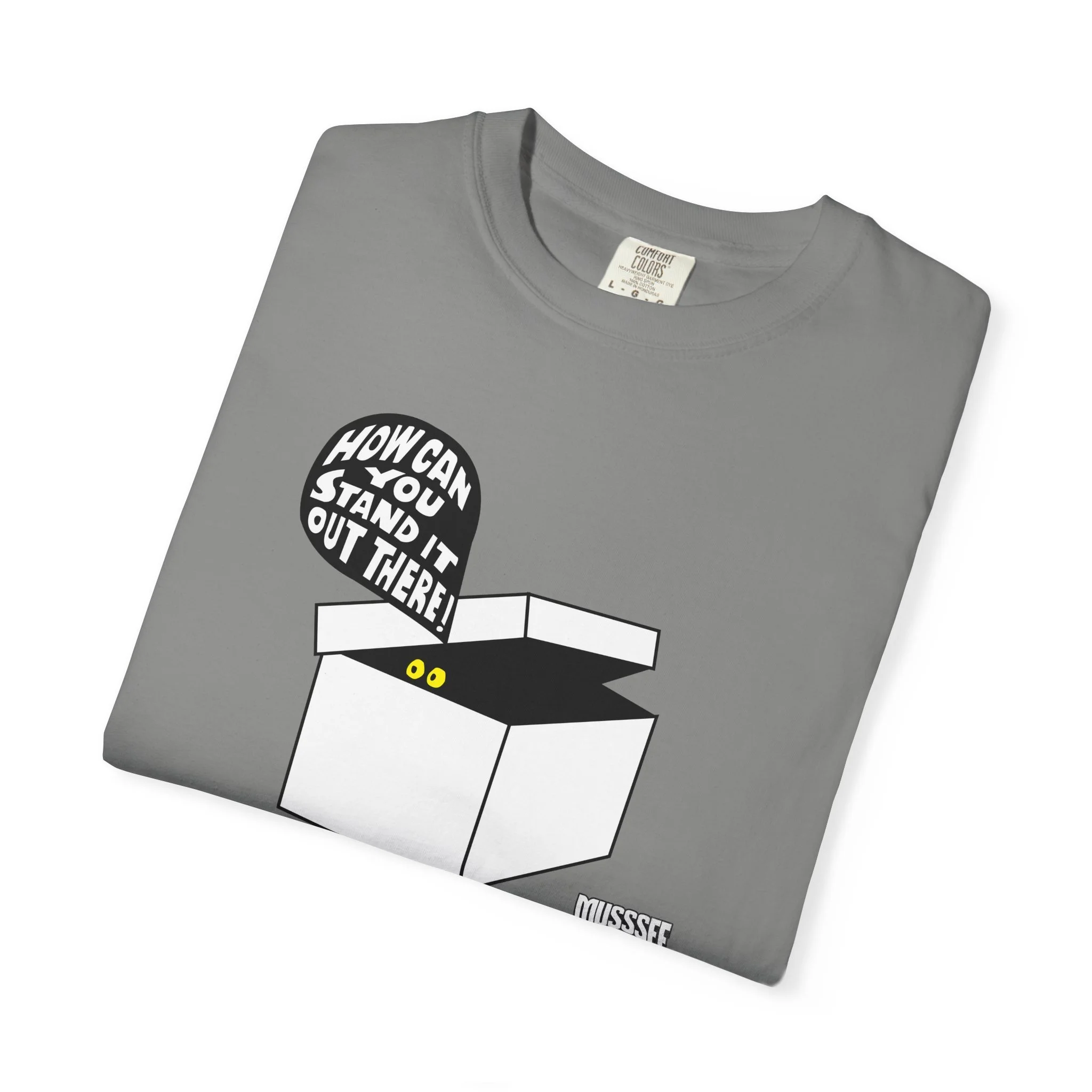 8b4e037255b8738017bf21b2fc705c41