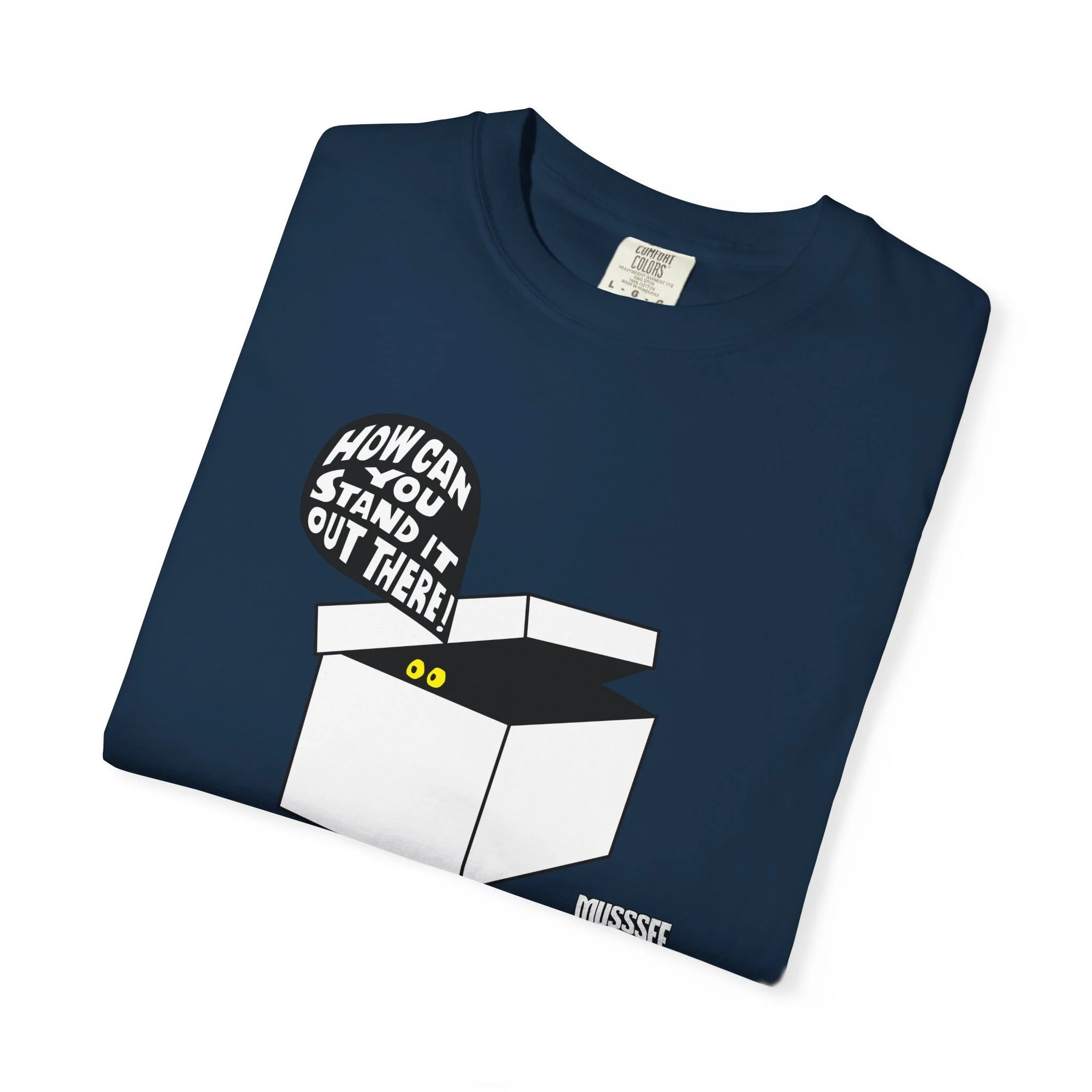 81ed0b1443c70d6a1ef7d789ec5b6e1c