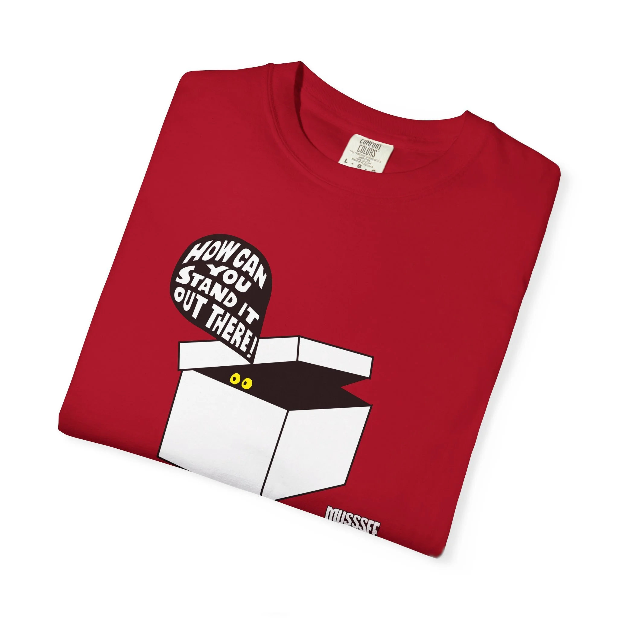 6ae323f26fa8421beb94c92901efffc7