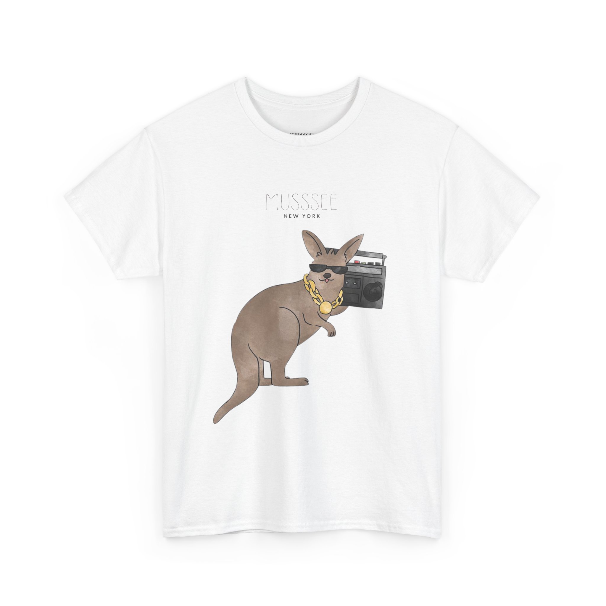 8b2462a933268e4803ca316caa5ce1dd