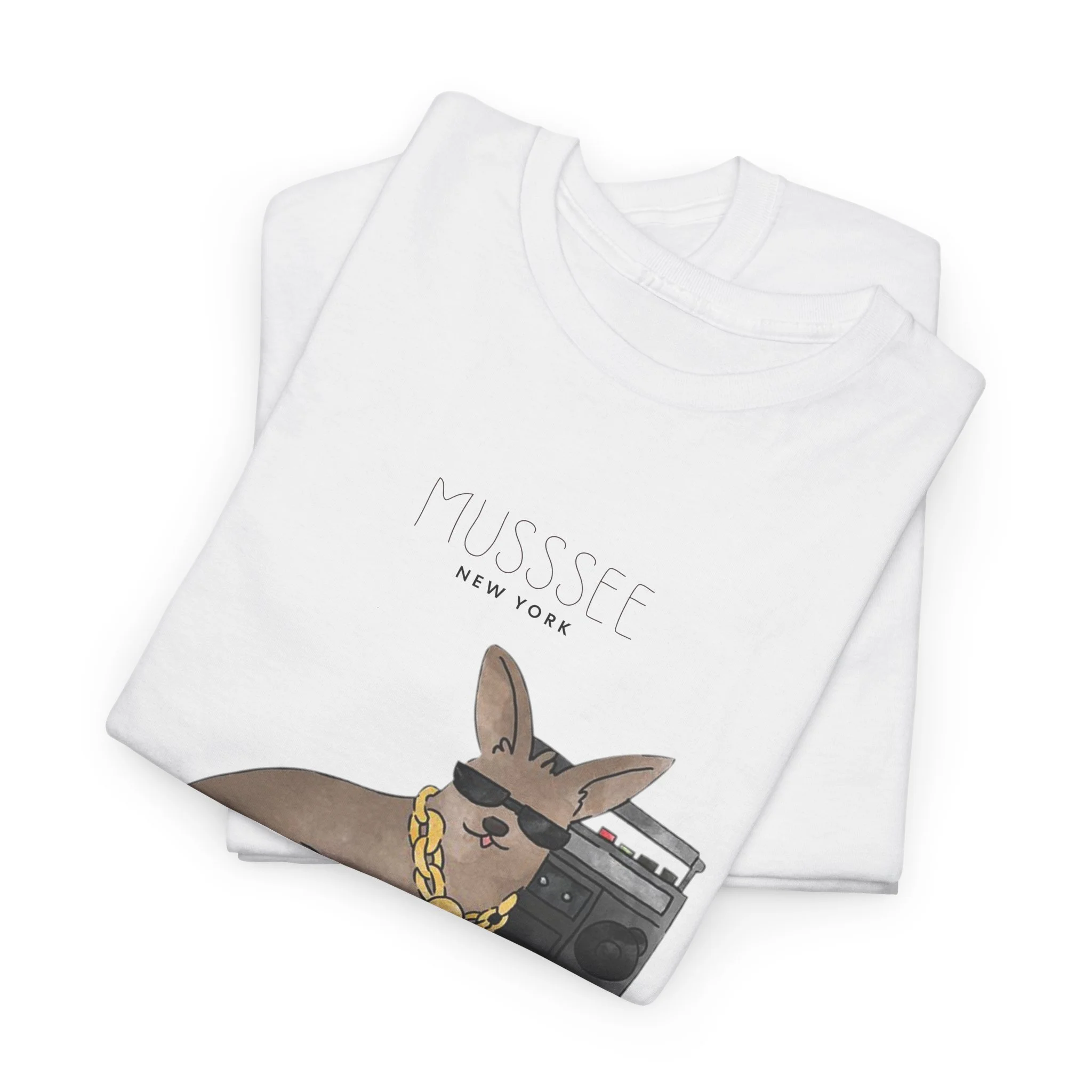 f51d9505c982ebad7a81530ccb16ca3e