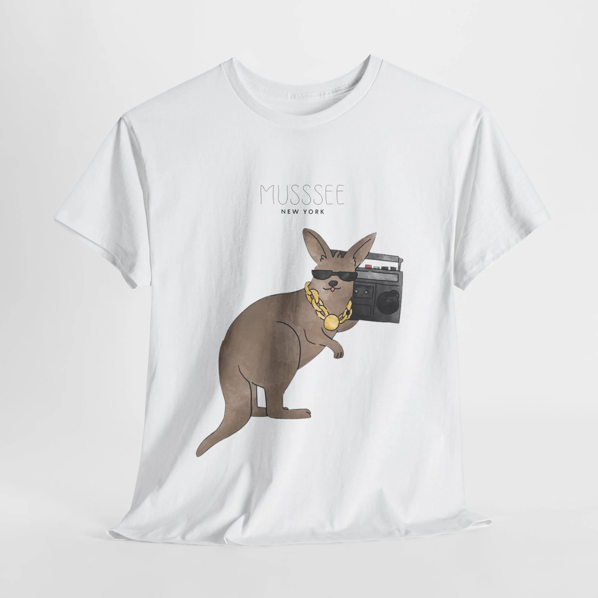 cccfe2bed9aa9a87c50296c0985e00e3