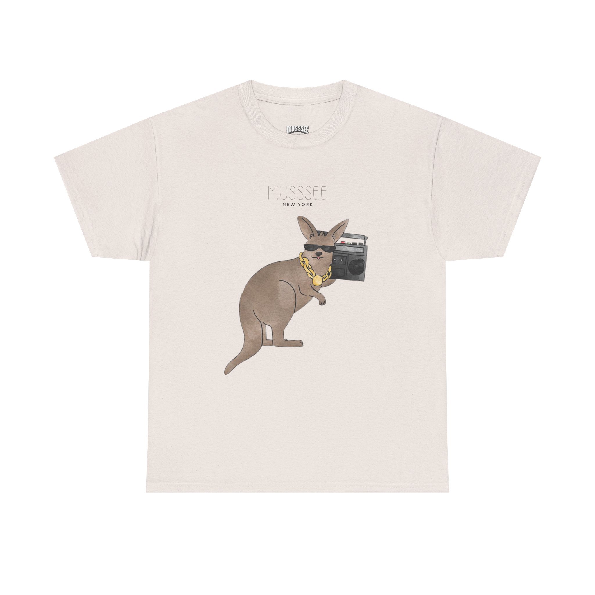 072aa04030398ca2d03ea7f1b3da2e1d