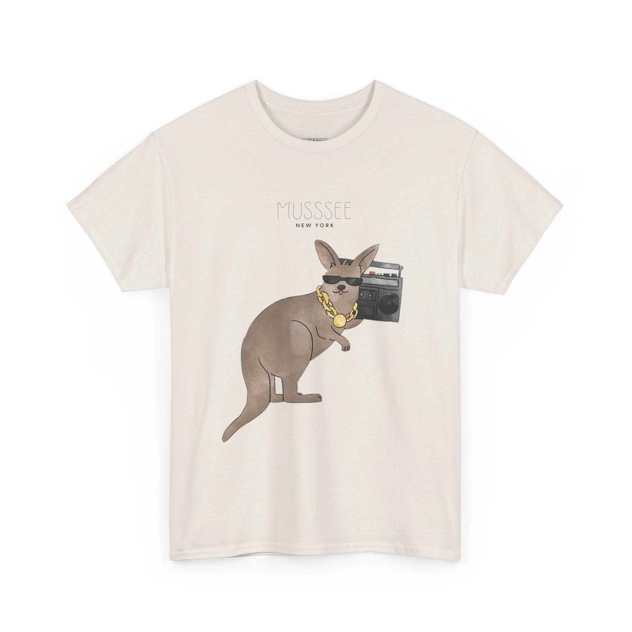 a991ac7fccc986860fe0d1197cff1005