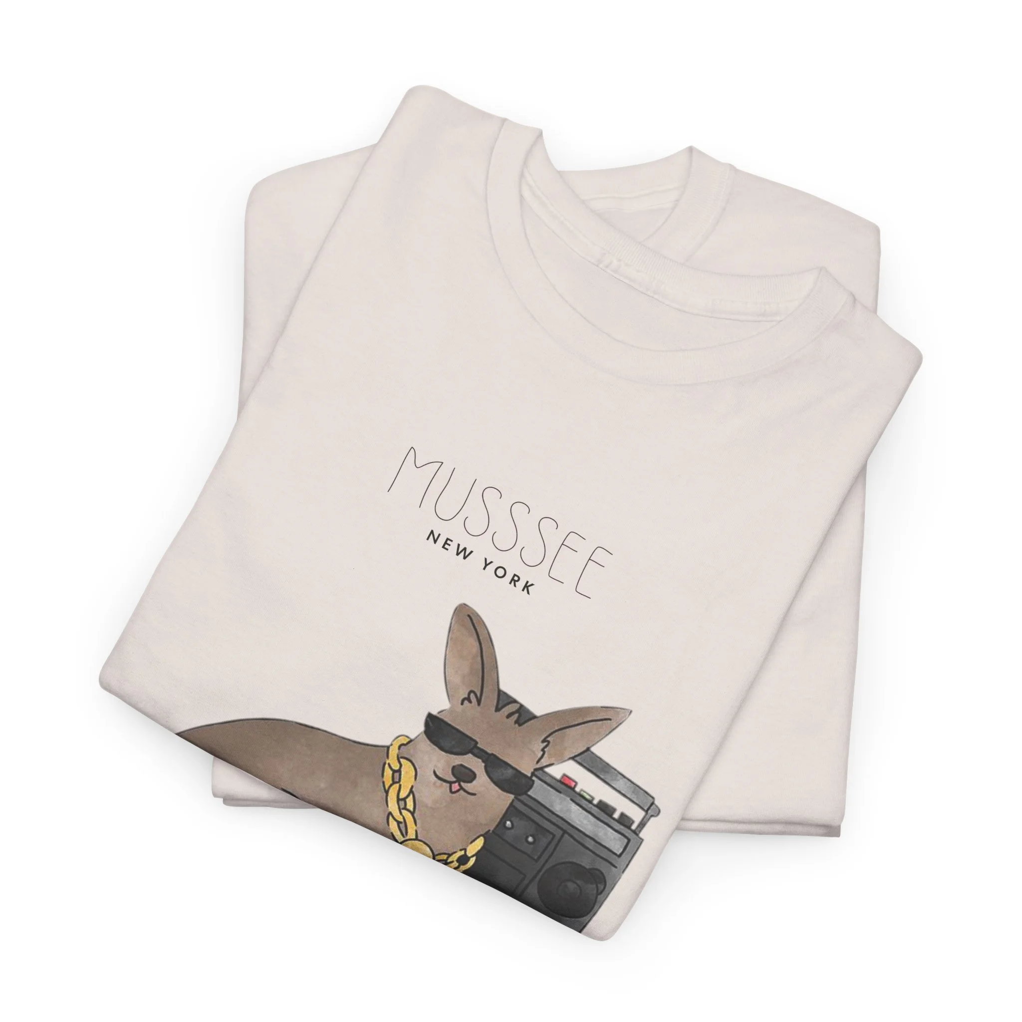 71539e6b07780d75ccd4322c54cd856f