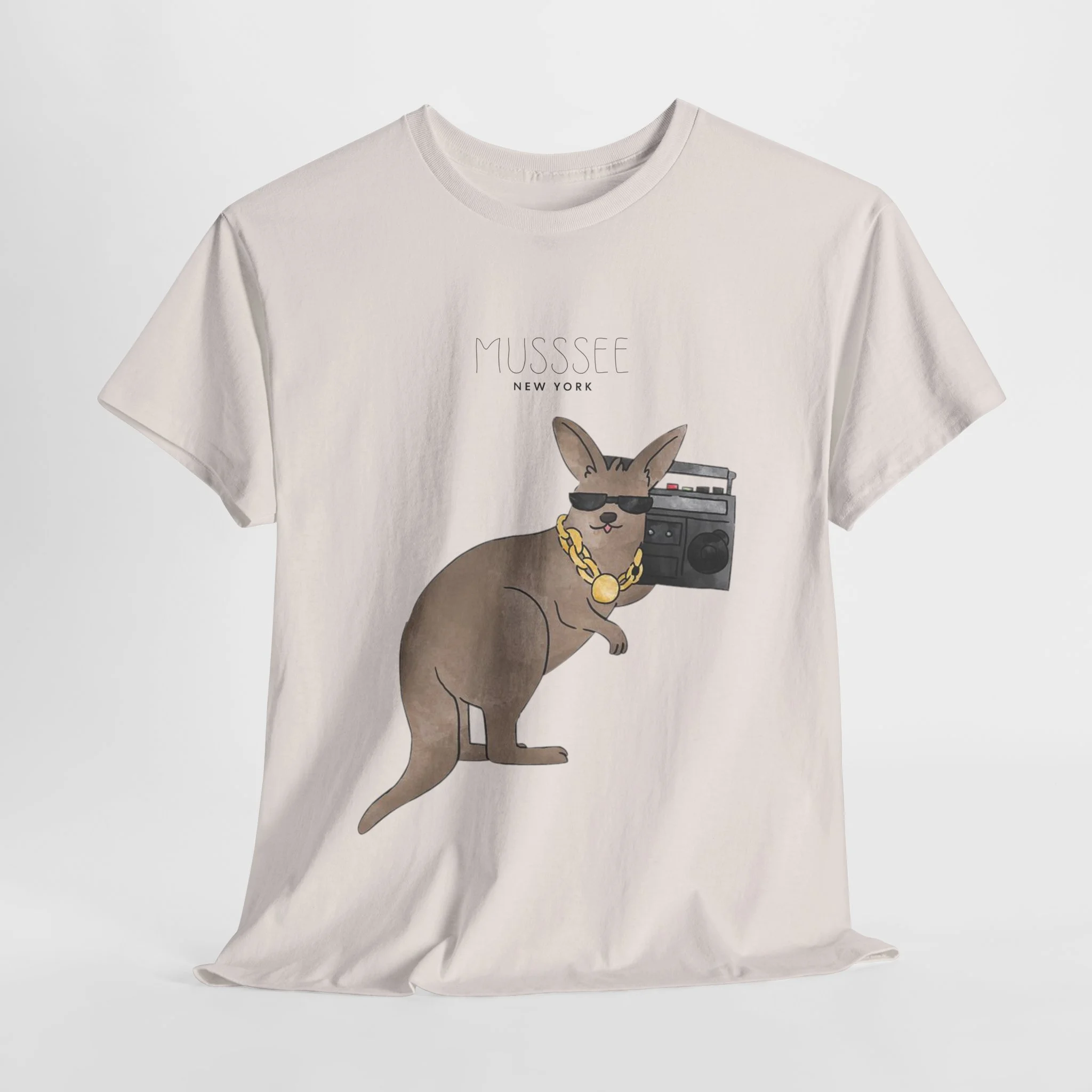 8a9f8142ee4038cc1276ac528e665694