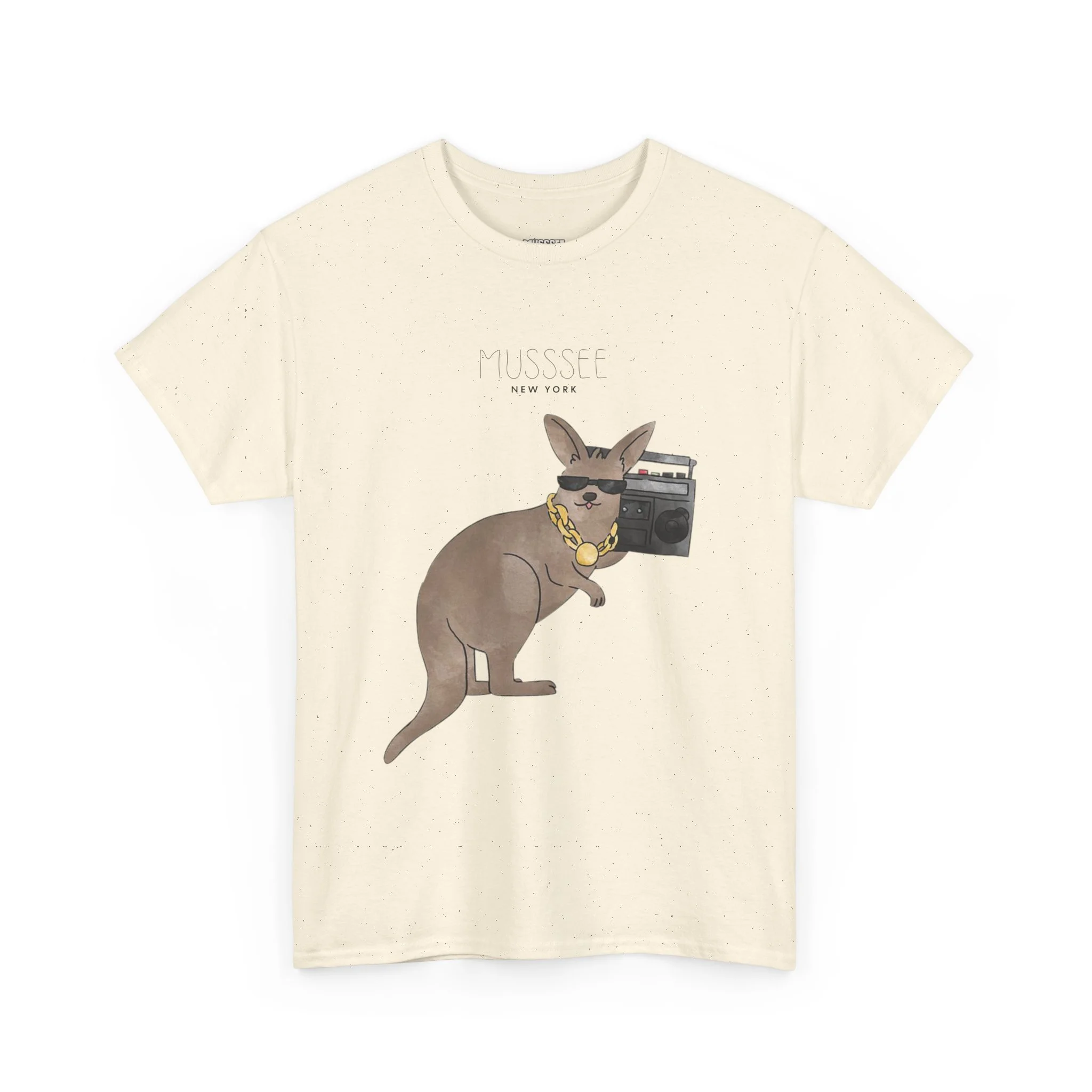 ecabdf924644cc1d6eb11a5be4799a99