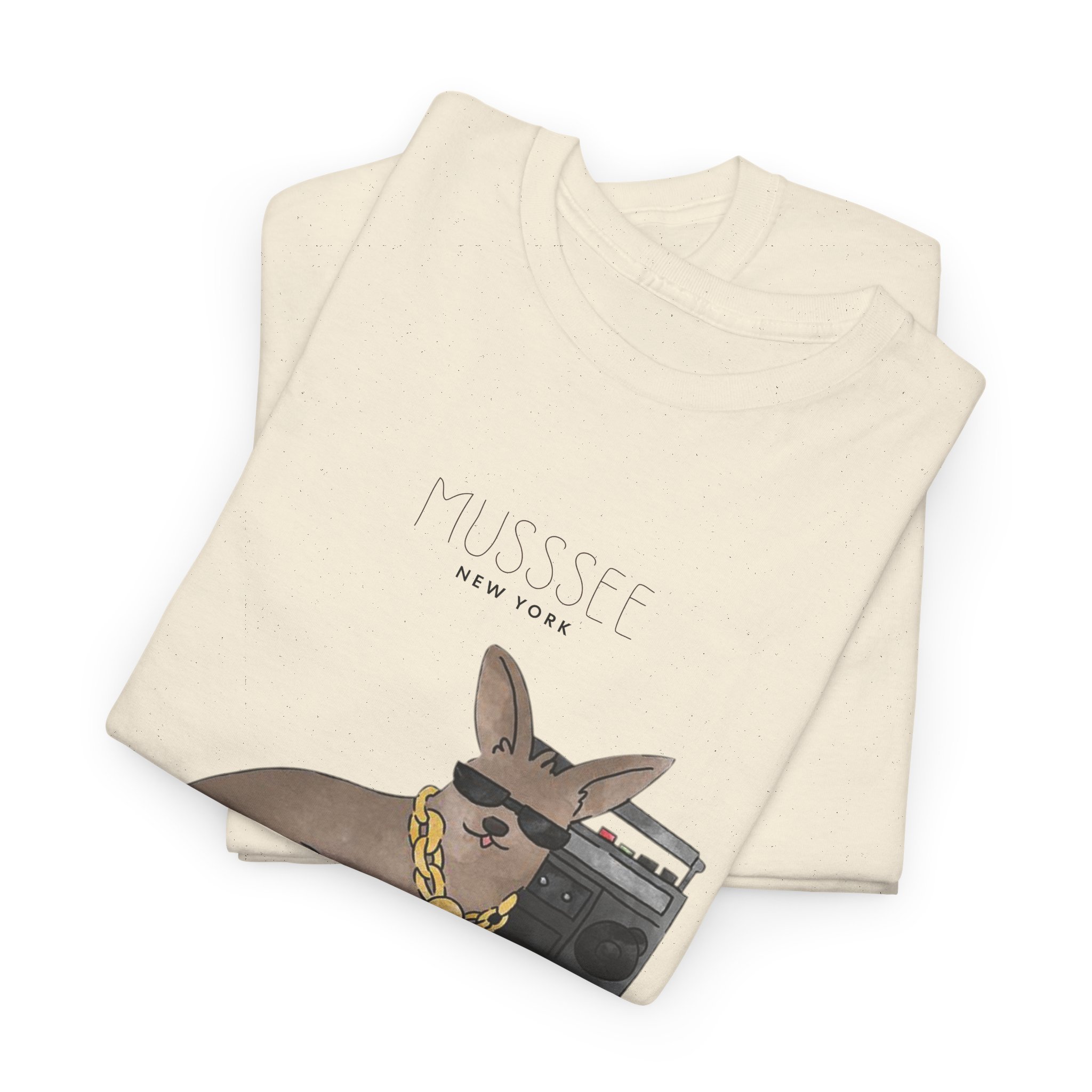 dcd27353eacbce155a6ba8ca08ff5c91