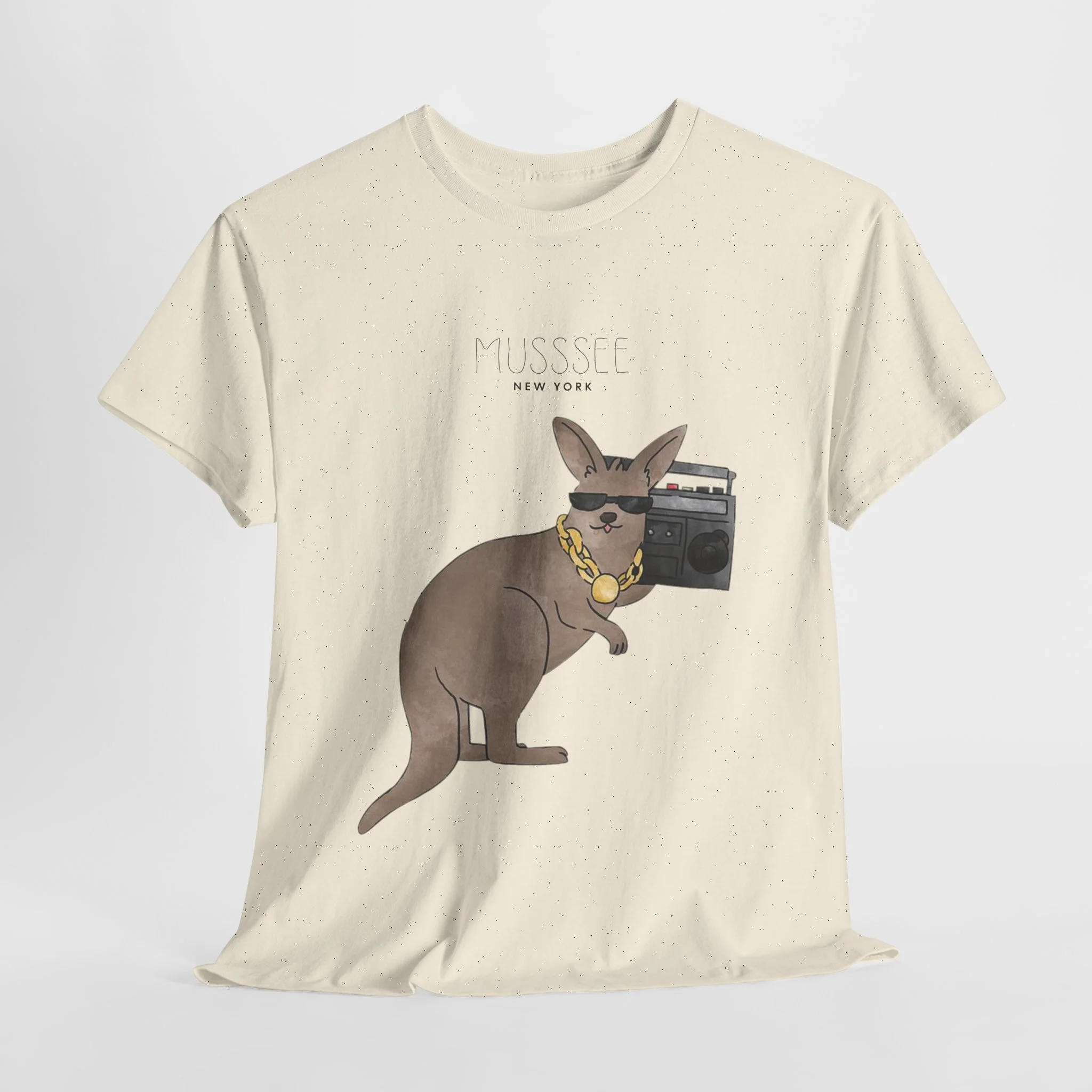 5f63a6fffc7df52489e2760e0f3ca793