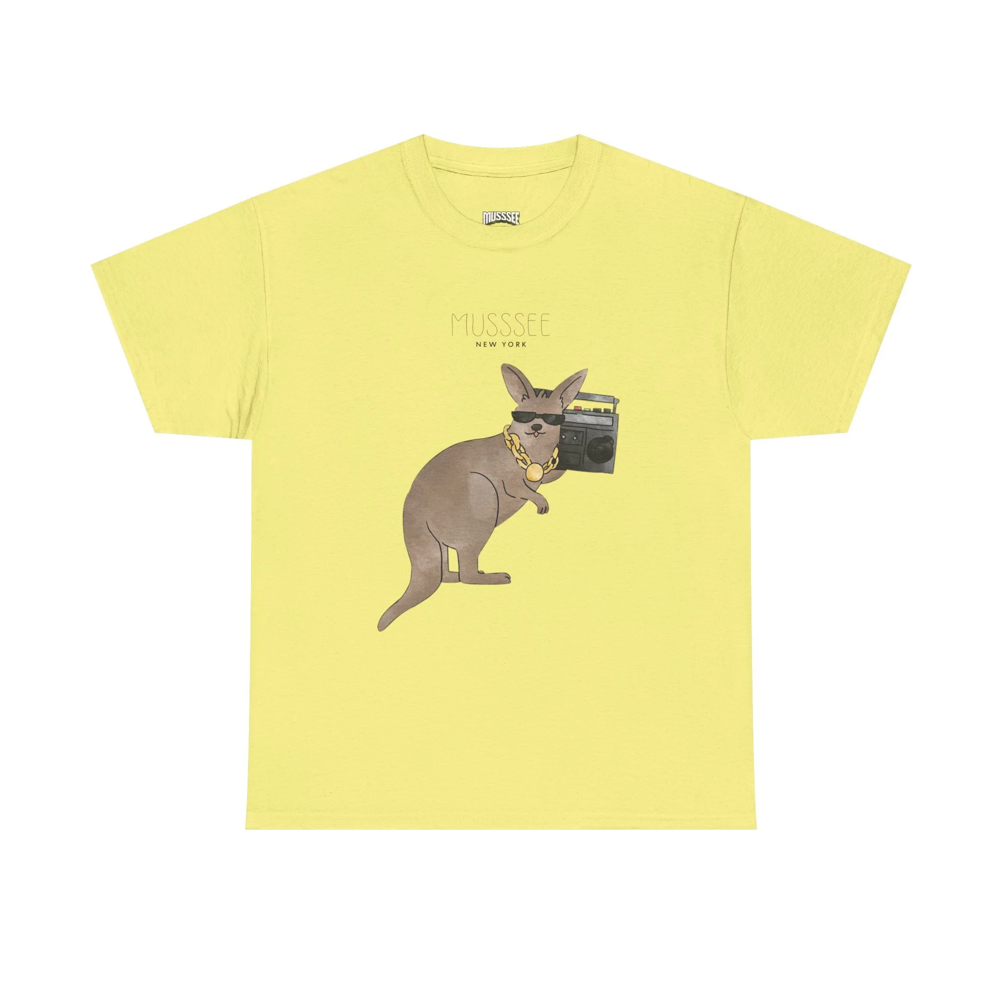 259c418c1272754628865d972905e372