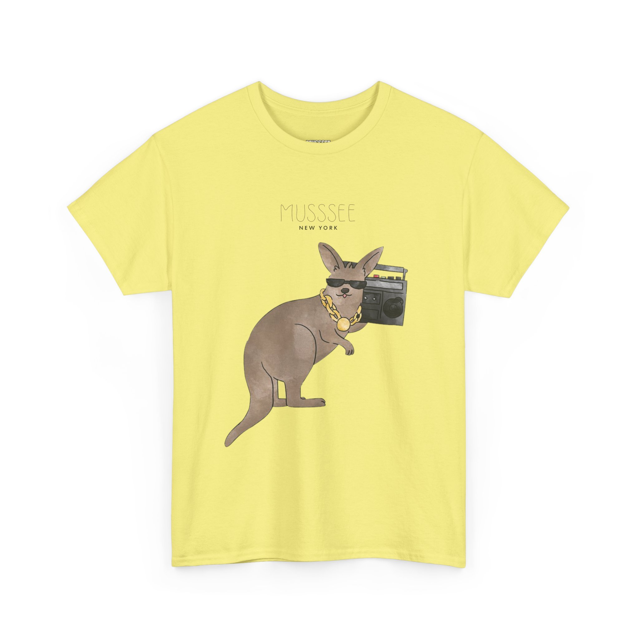 a978115a96dfae5f6b0accbcc4a34954