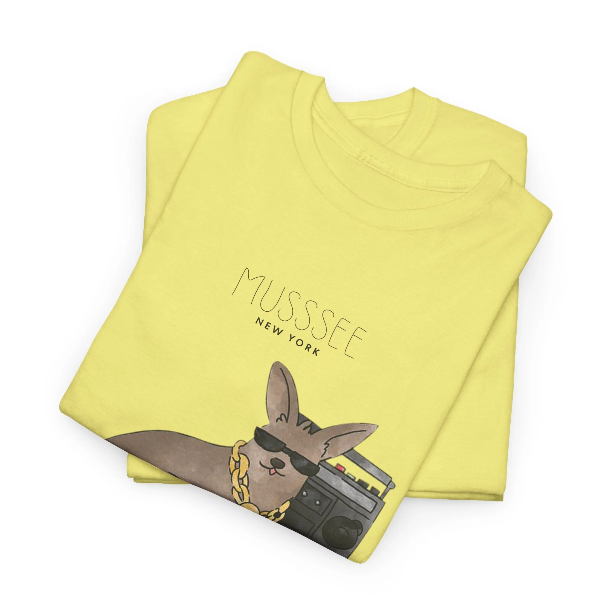 ba9fabe0d60f4d472ef2e8dba6d3c71b