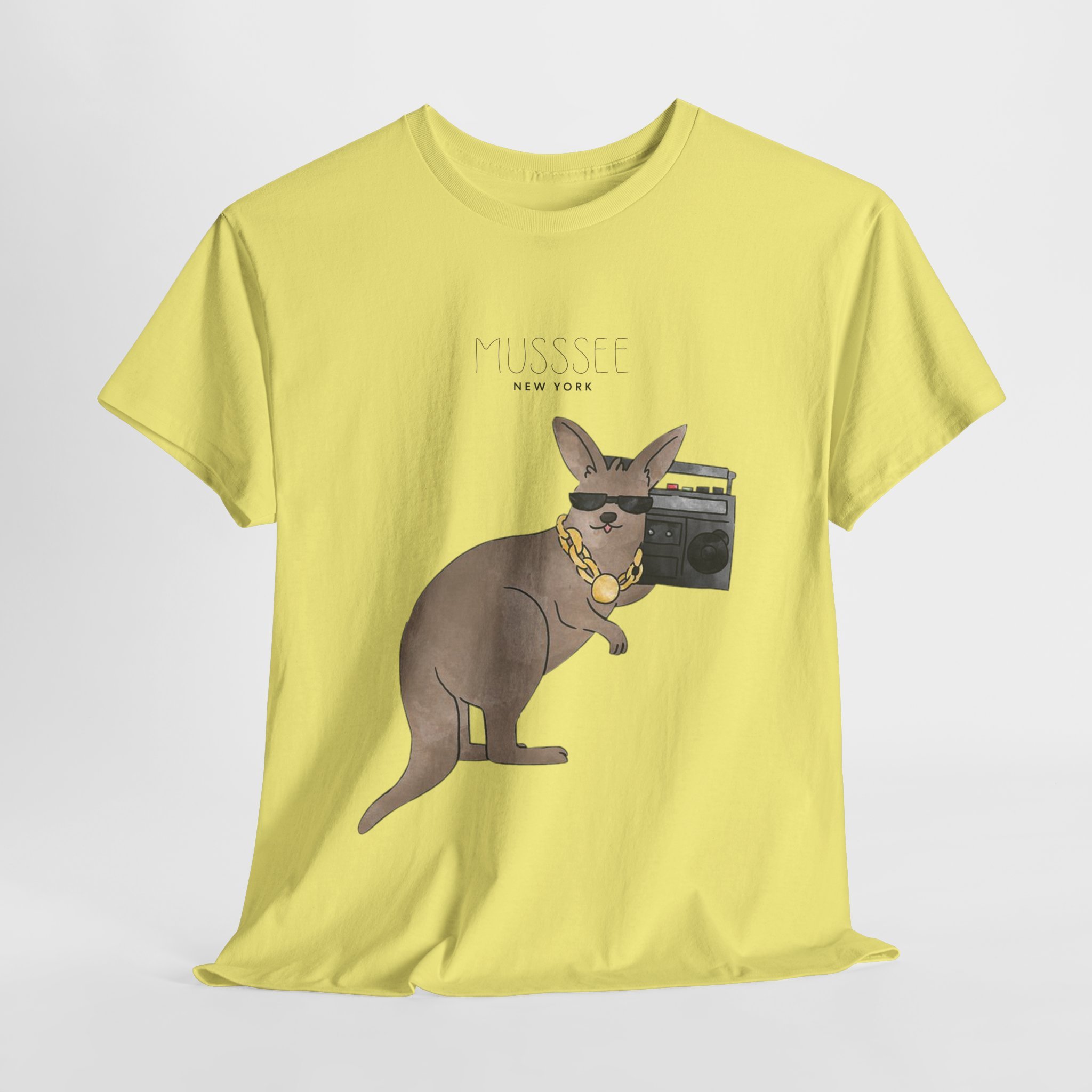 a59d6df583f4cc8c10340db3fc4e3dc4