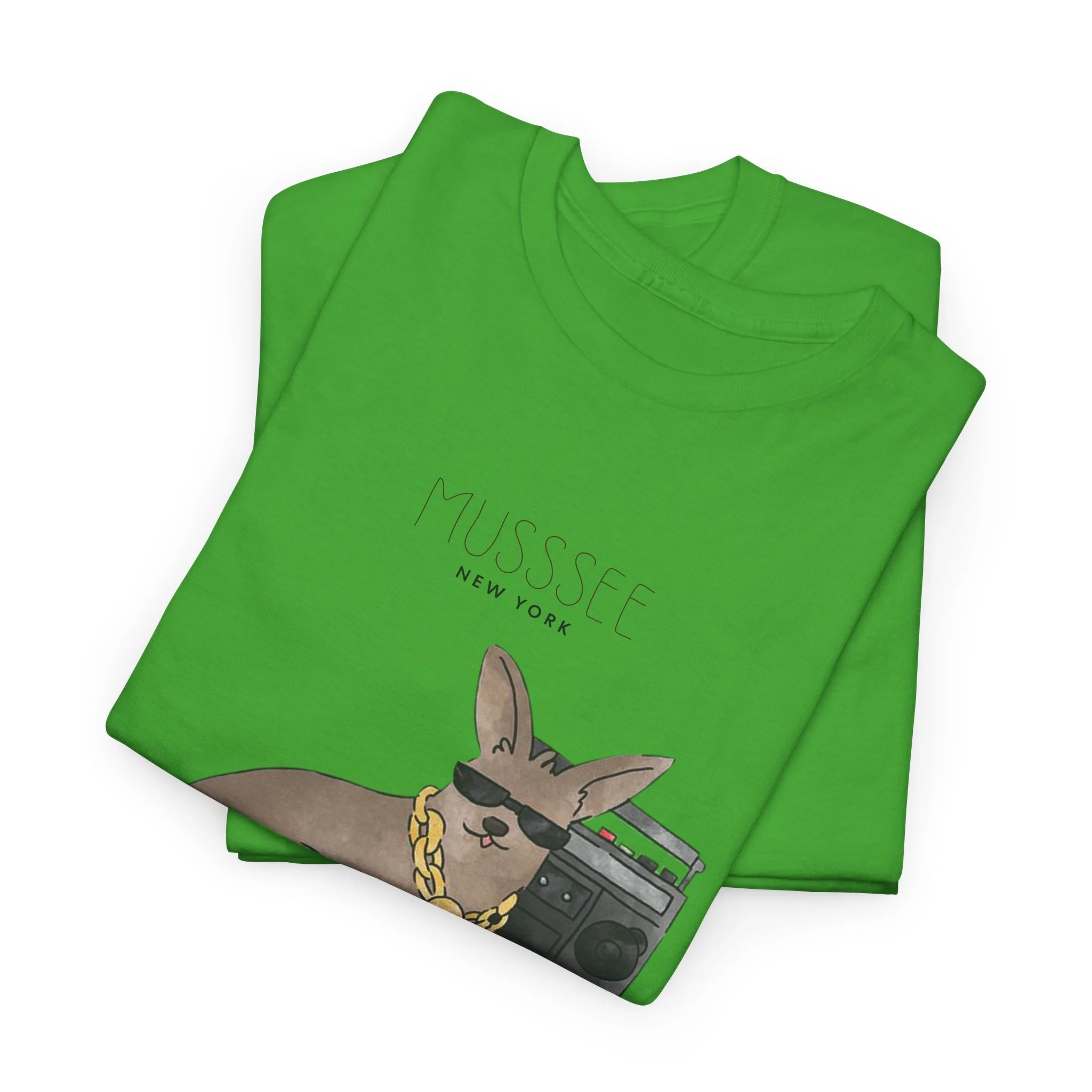 61fdae813d9b9515aaa6cf4086271175