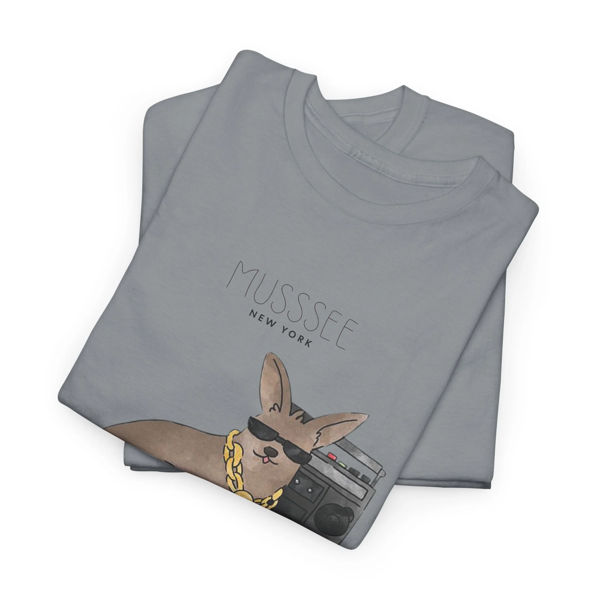 4057e940fcfe570120fe83bd49d6ea13