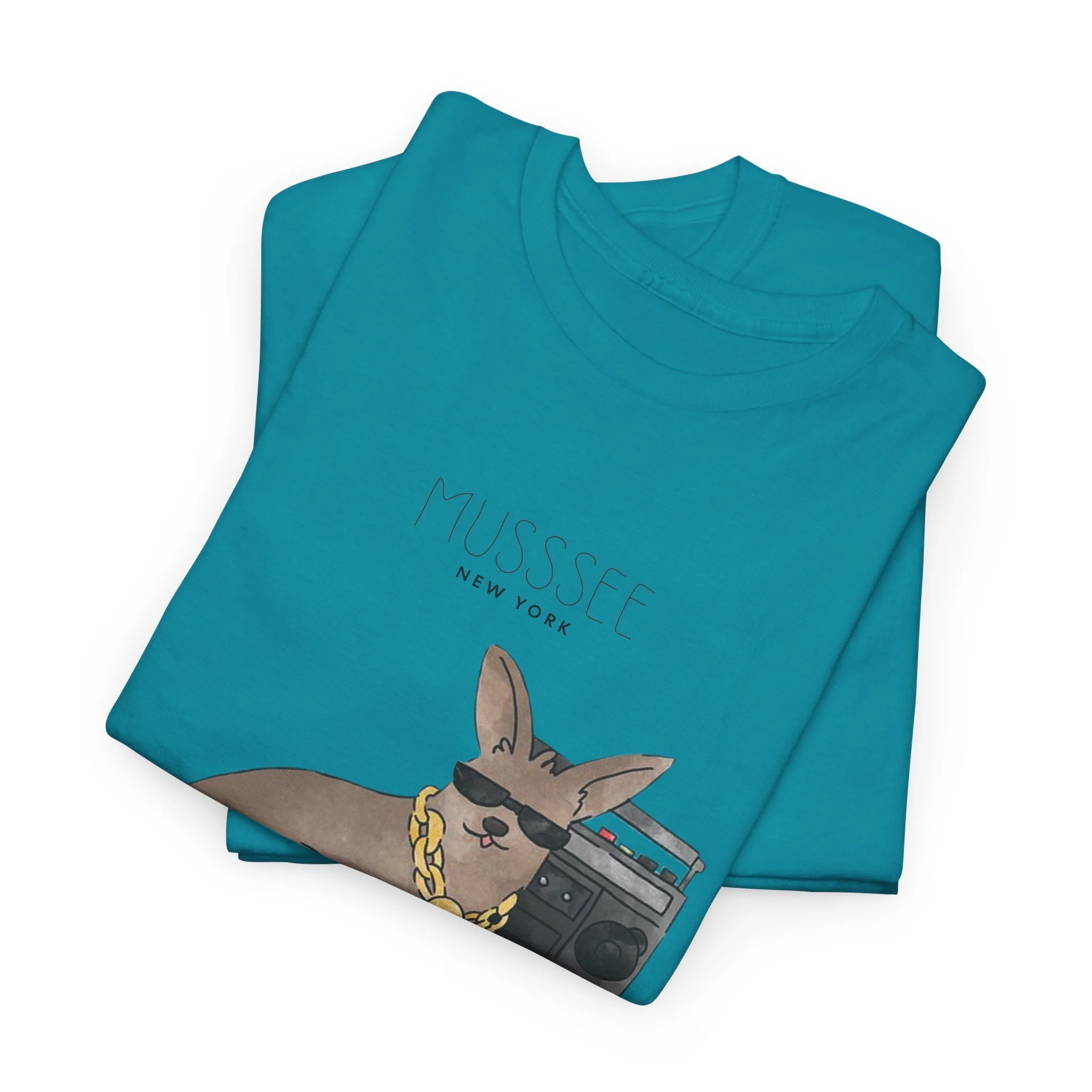 472fa291456caf50d0195cedf6fa7068