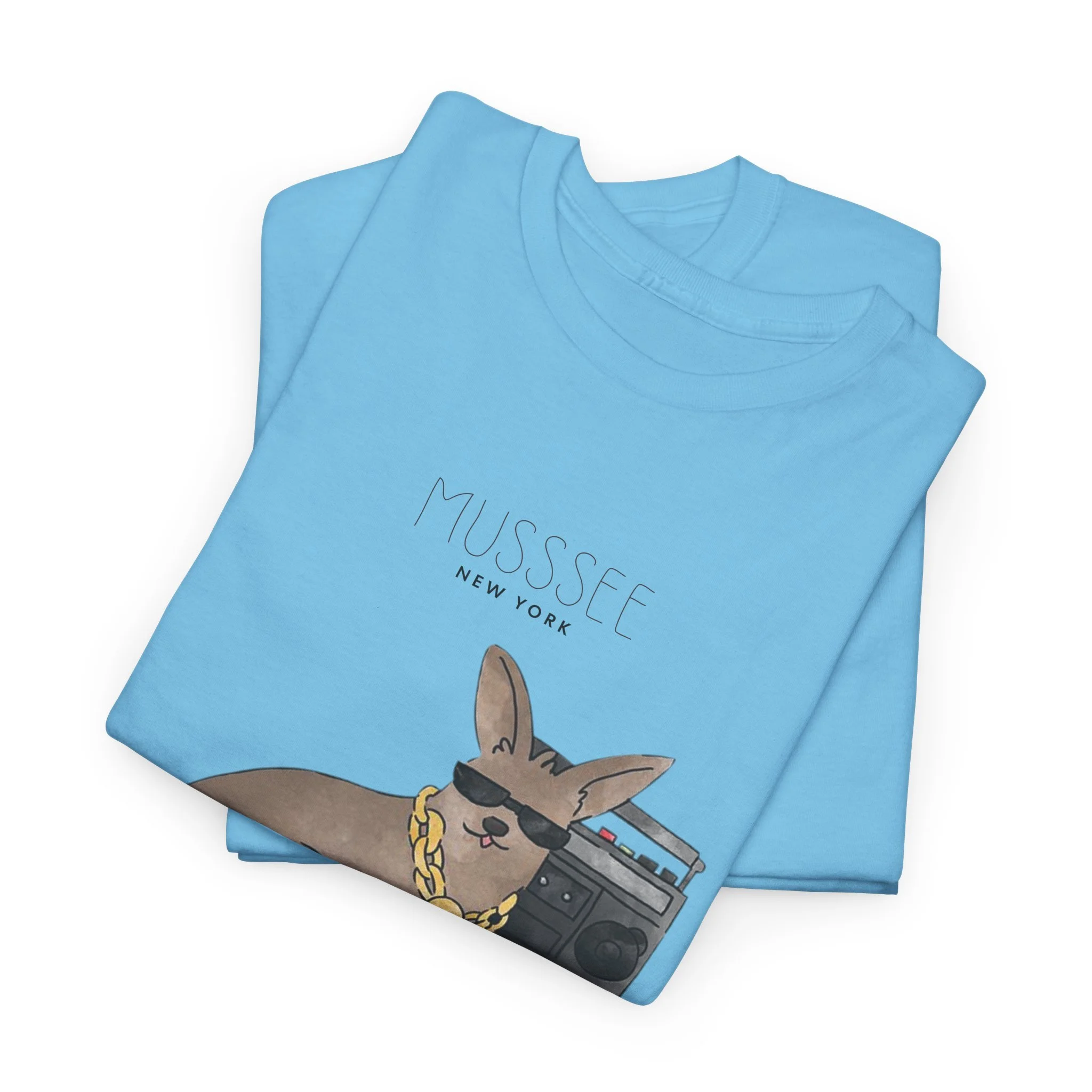 5c922f845eaabbeba05ffa7480258853