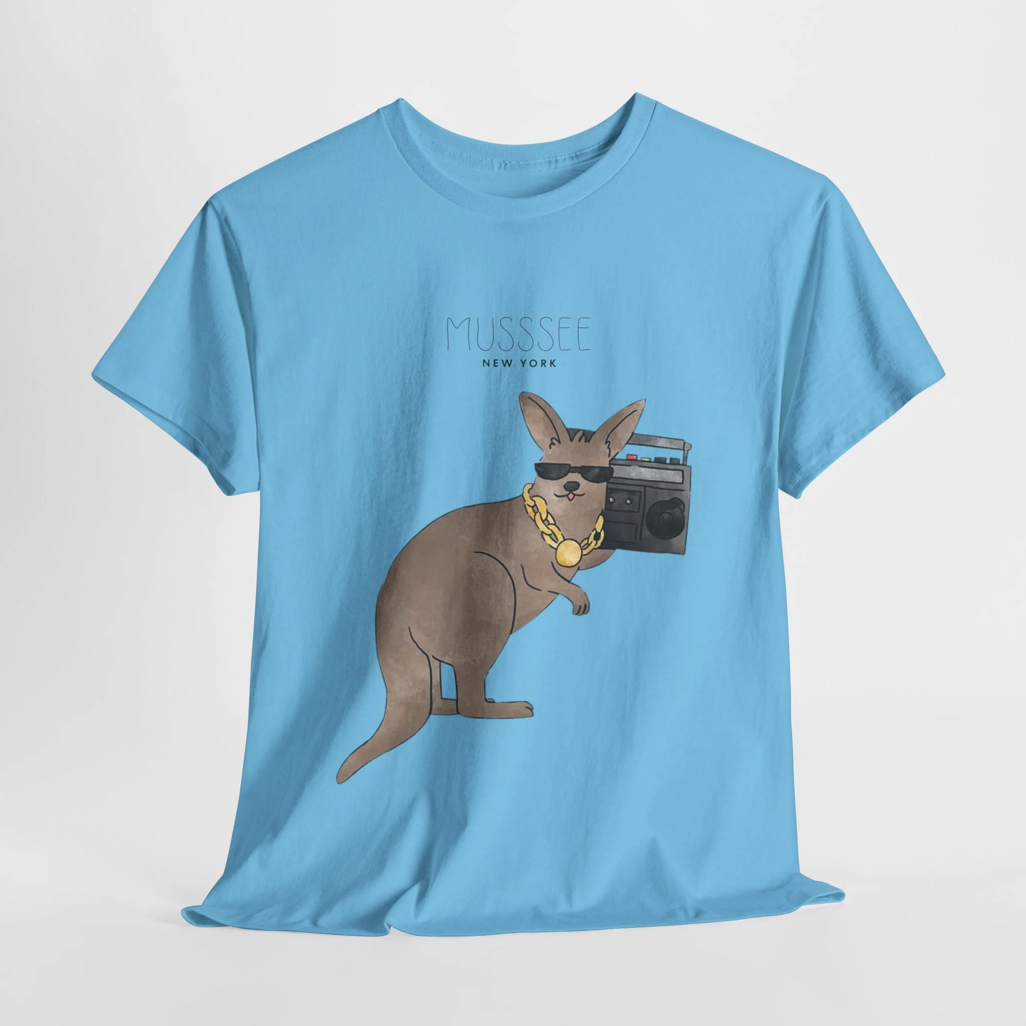 c97dd143c369eadd911b83f2290e6635