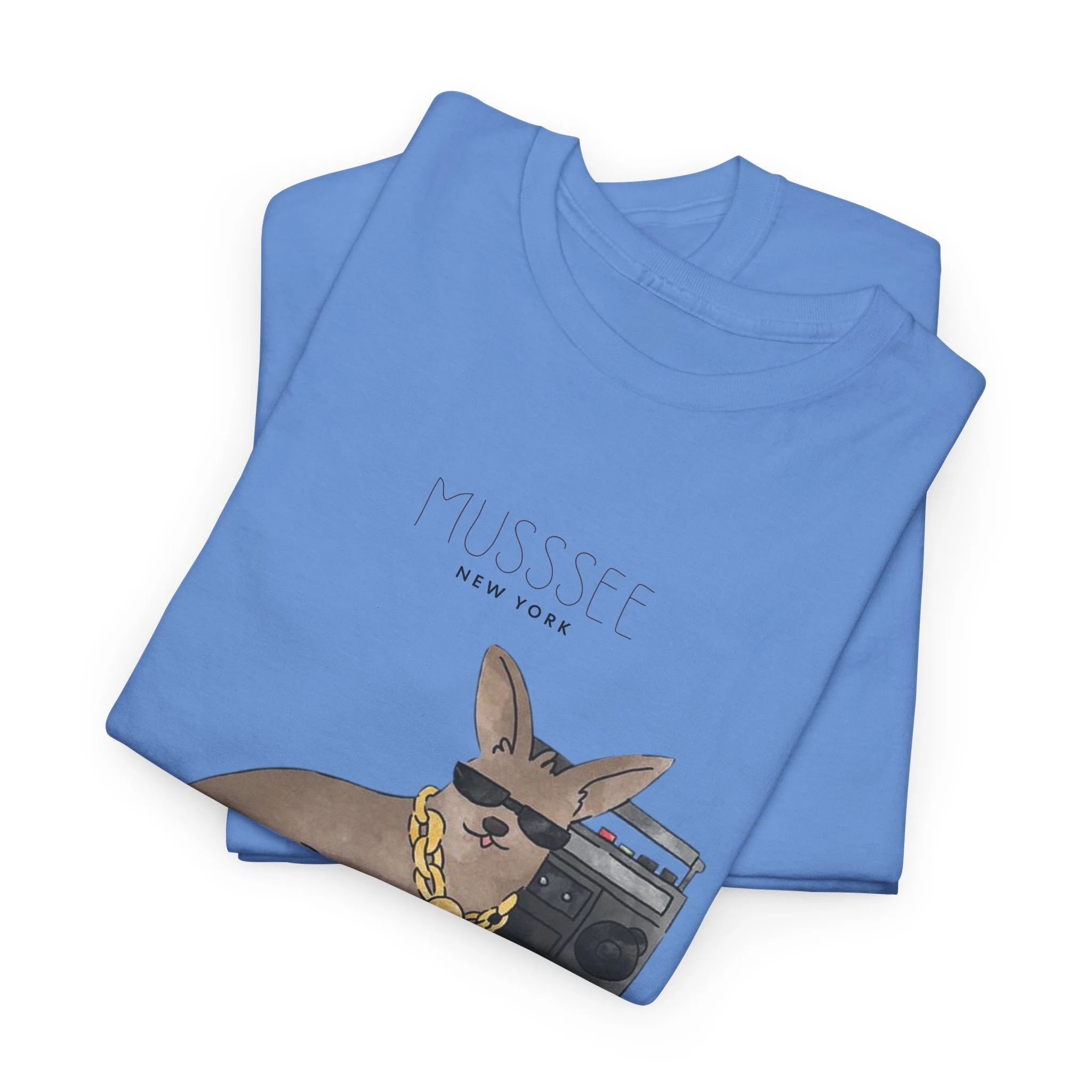 08a822dc5828231c9dea2d9bfa63ae86