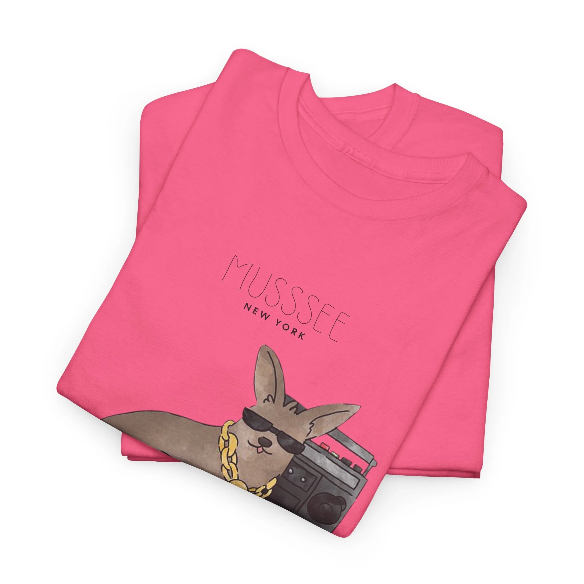 00c4328e10301842f67be05ef3441386