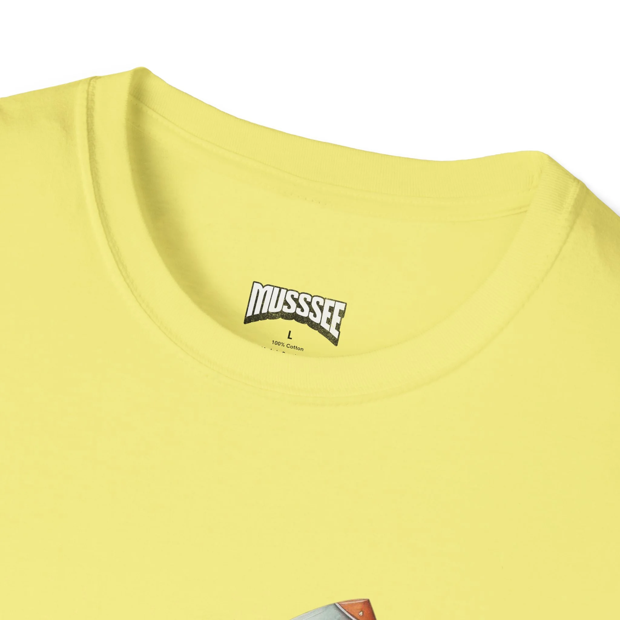 a60d141342b4950334bf4a6d062403c2