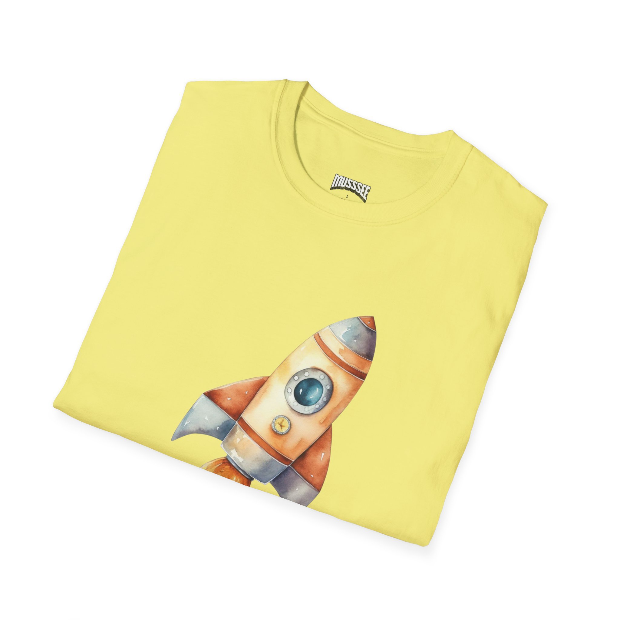 01a13f5c7a32a60ad939afdf70ad3a5c